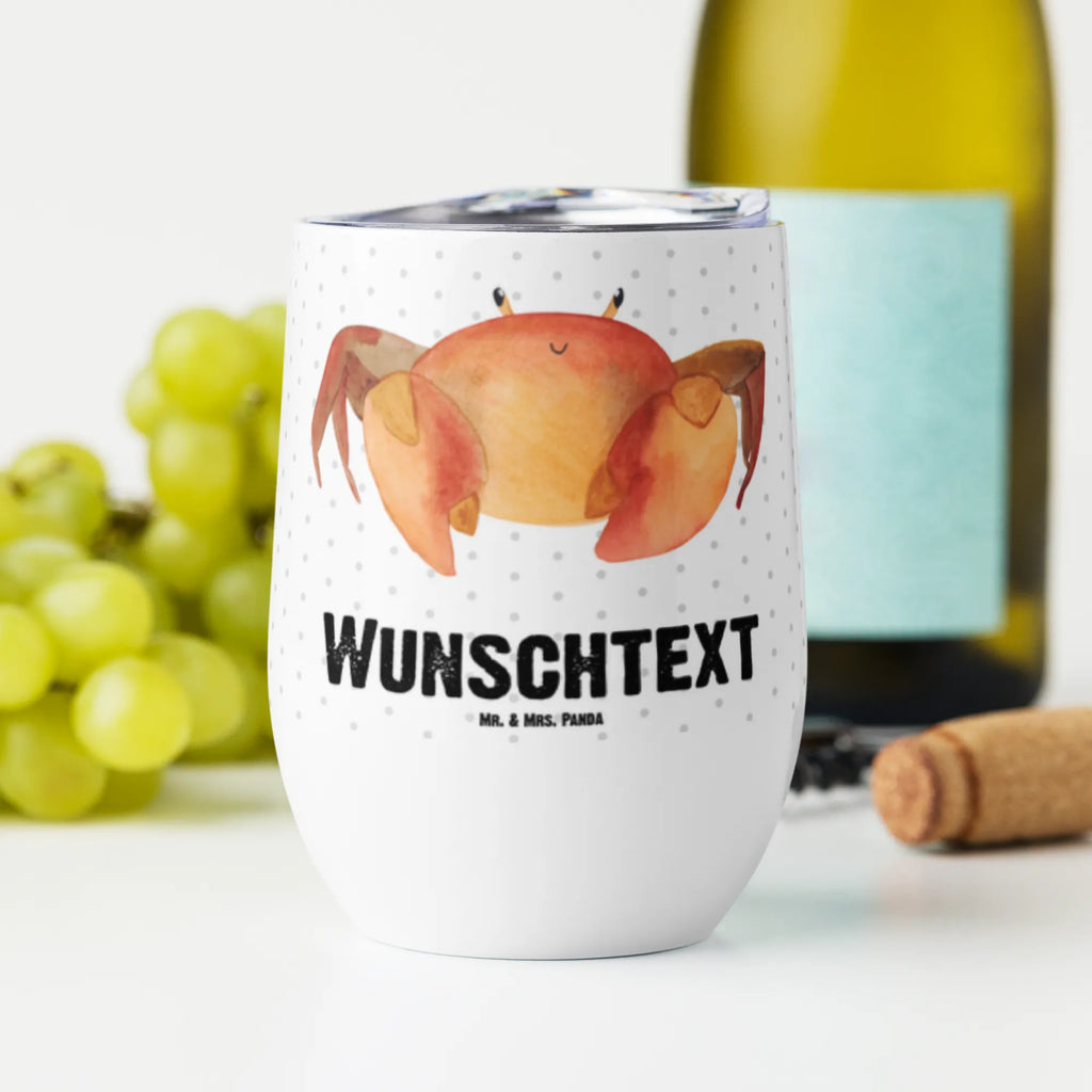 Personalisierter Weinbecher Sternzeichen Krebs Stapelbares Weinglas Mit Namen, Modernes Weinglas Mit Wunschname, Öko Weinglas Mit Namensdruck, Trinkbecher Wein Mit Namen, Bambus-Weinbecher Mit Wunschname, Weinglas Für Zuhause Mit Namensgravur, Weinbecher Mit Namen, Weinbecher Für Camping Mit Namensgravur, Spülmaschinenfestes Weinglas Mit Gravur, Weinbecher Mit Deckel Und Namen, Weinglas Mit Namensgravur, Becher Für Wein Mit Namensdruck, Kelchglas Mit Wunschname, Weinglas Für Party Mit Wunschname, Kunststoff-Weinglas Mit Namen, Personalisierter Weinbecher, Reise-Weinbecher Mit Namen, Mundgeblasenes Weinglas Mit Namen, Weinglas Mit Initialen, Weinbecher Für Picknick Mit Namen, Becher Aus Edelstahl Für Wein Mit Namen, Klassisches Weinglas Mit Namensgravur, Umweltfreundliches Weinglas Mit Namen, Kristallglas Weinglas Mit Wunschname, Acryl-Weinbecher Mit Namensgravur, Universalglas Mit Namensgravur, Rustikaler Weinbecher Mit Namen, Thermo-Weinbecher Mit Namensaufdruck, Weinbecher Aus Edelstahl Mit Namen, Tierkreiszeichen, Sternzeichen, Horoskop, Astrologie, Aszendent, Krebse, Geburtstag Juni, Geschenk Meer, Geschenk Juli, Geburtstag Juli, Krebs Geschenk, Meerestier, Krabbe, Geschenk Juni, Krebs Sternzeichen