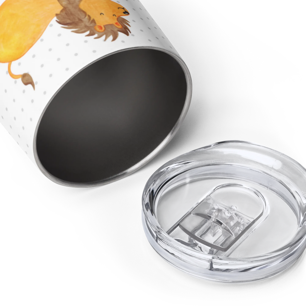 Personalised wine cup Star sign Lion Klassisches Weinglas Mit Namensgravur, Rustikaler Weinbecher Mit Namen, Weinbecher Mit Deckel Und Namen, Personalisierter Weinbecher, Becher Für Wein Mit Namensdruck, Universalglas Mit Namensgravur, Modernes Weinglas Mit Wunschname, Thermo-Weinbecher Mit Namensaufdruck, Weinbecher Mit Namen, Weinbecher Für Picknick Mit Namen, Weinglas Mit Namensgravur, Becher Aus Edelstahl Für Wein Mit Namen, Bambus-Weinbecher Mit Wunschname, Weinglas Für Zuhause Mit Namensgravur, Kelchglas Mit Wunschname, Weinglas Für Party Mit Wunschname, Weinbecher Aus Edelstahl Mit Namen, Reise-Weinbecher Mit Namen, Kunststoff-Weinglas Mit Namen, Mundgeblasenes Weinglas Mit Namen, Weinbecher Für Camping Mit Namensgravur, Trinkbecher Wein Mit Namen, Acryl-Weinbecher Mit Namensgravur, Weinglas Mit Initialen, Umweltfreundliches Weinglas Mit Namen, Spülmaschinenfestes Weinglas Mit Gravur, Kristallglas Weinglas Mit Wunschname, Öko Weinglas Mit Namensdruck, Stapelbares Weinglas Mit Namen, Tierkreiszeichen, Sternzeichen, Horoskop, Astrologie, Aszendent, Löwe Geschenk, Löwe Sternzeichen, Geschenk August, König der Tiere, Geschenk Juli, Geburtstag Juli, Geburtstag August