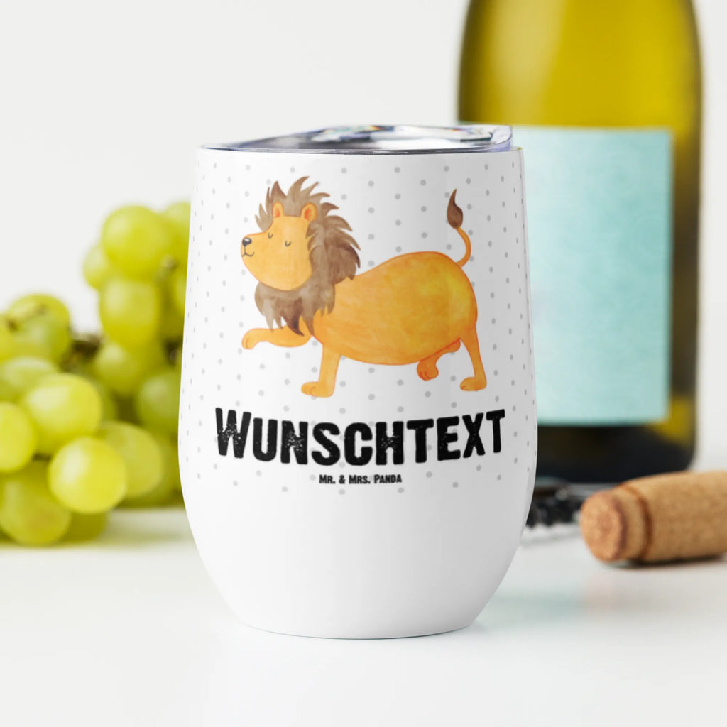 Personalised wine cup Star sign Lion Klassisches Weinglas Mit Namensgravur, Rustikaler Weinbecher Mit Namen, Weinbecher Mit Deckel Und Namen, Personalisierter Weinbecher, Becher Für Wein Mit Namensdruck, Universalglas Mit Namensgravur, Modernes Weinglas Mit Wunschname, Thermo-Weinbecher Mit Namensaufdruck, Weinbecher Mit Namen, Weinbecher Für Picknick Mit Namen, Weinglas Mit Namensgravur, Becher Aus Edelstahl Für Wein Mit Namen, Bambus-Weinbecher Mit Wunschname, Weinglas Für Zuhause Mit Namensgravur, Kelchglas Mit Wunschname, Weinglas Für Party Mit Wunschname, Weinbecher Aus Edelstahl Mit Namen, Reise-Weinbecher Mit Namen, Kunststoff-Weinglas Mit Namen, Mundgeblasenes Weinglas Mit Namen, Weinbecher Für Camping Mit Namensgravur, Trinkbecher Wein Mit Namen, Acryl-Weinbecher Mit Namensgravur, Weinglas Mit Initialen, Umweltfreundliches Weinglas Mit Namen, Spülmaschinenfestes Weinglas Mit Gravur, Kristallglas Weinglas Mit Wunschname, Öko Weinglas Mit Namensdruck, Stapelbares Weinglas Mit Namen, Tierkreiszeichen, Sternzeichen, Horoskop, Astrologie, Aszendent, Löwe Geschenk, Löwe Sternzeichen, Geschenk August, König der Tiere, Geschenk Juli, Geburtstag Juli, Geburtstag August