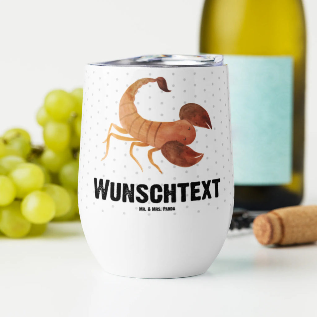 Personalisierter Weinbecher Sternzeichen Skorpion Rustikaler Weinbecher Mit Namen, Weinglas Für Party Mit Wunschname, Reise-Weinbecher Mit Namen, Klassisches Weinglas Mit Namensgravur, Kristallglas Weinglas Mit Wunschname, Weinbecher Für Camping Mit Namensgravur, Weinbecher Aus Edelstahl Mit Namen, Personalisierter Weinbecher, Modernes Weinglas Mit Wunschname, Weinglas Für Zuhause Mit Namensgravur, Weinglas Mit Initialen, Bambus-Weinbecher Mit Wunschname, Weinbecher Für Picknick Mit Namen, Kelchglas Mit Wunschname, Trinkbecher Wein Mit Namen, Weinbecher Mit Namen, Spülmaschinenfestes Weinglas Mit Gravur, Umweltfreundliches Weinglas Mit Namen, Weinbecher Mit Deckel Und Namen, Stapelbares Weinglas Mit Namen, Acryl-Weinbecher Mit Namensgravur, Becher Aus Edelstahl Für Wein Mit Namen, Universalglas Mit Namensgravur, Becher Für Wein Mit Namensdruck, Weinglas Mit Namensgravur, Thermo-Weinbecher Mit Namensaufdruck, Öko Weinglas Mit Namensdruck, Mundgeblasenes Weinglas Mit Namen, Kunststoff-Weinglas Mit Namen, Tierkreiszeichen, Sternzeichen, Horoskop, Astrologie, Aszendent, Geburtstag Oktober, Skorpion Geschenk, Geburtstag November, Skorpione, Geschenk November, Geschenk Oktober, Skorpion Sternzeichen