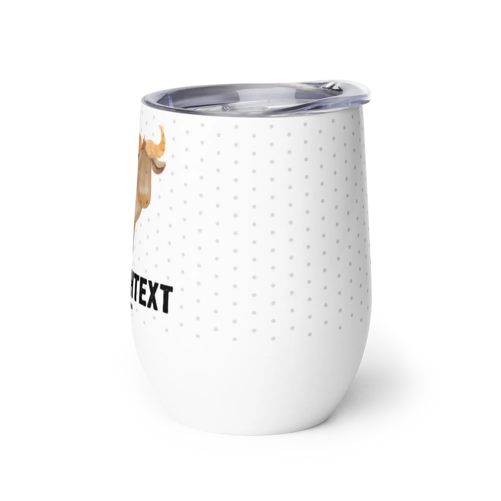 Personalisierter Weinbecher Sternzeichen Stier Becher Aus Edelstahl Für Wein Mit Namen, Mundgeblasenes Weinglas Mit Namen, Kunststoff-Weinglas Mit Namen, Öko Weinglas Mit Namensdruck, Weinbecher Für Camping Mit Namensgravur, Reise-Weinbecher Mit Namen, Rustikaler Weinbecher Mit Namen, Spülmaschinenfestes Weinglas Mit Gravur, Stapelbares Weinglas Mit Namen, Modernes Weinglas Mit Wunschname, Kelchglas Mit Wunschname, Trinkbecher Wein Mit Namen, Umweltfreundliches Weinglas Mit Namen, Weinbecher Mit Deckel Und Namen, Personalisierter Weinbecher, Weinbecher Für Picknick Mit Namen, Weinglas Für Party Mit Wunschname, Weinglas Mit Initialen, Acryl-Weinbecher Mit Namensgravur, Becher Für Wein Mit Namensdruck, Bambus-Weinbecher Mit Wunschname, Weinbecher Aus Edelstahl Mit Namen, Weinglas Mit Namensgravur, Weinbecher Mit Namen, Universalglas Mit Namensgravur, Kristallglas Weinglas Mit Wunschname, Thermo-Weinbecher Mit Namensaufdruck, Weinglas Für Zuhause Mit Namensgravur, Klassisches Weinglas Mit Namensgravur, Tierkreiszeichen, Sternzeichen, Horoskop, Astrologie, Aszendent, Stier Geschenk, Geschenk April, Geburtstag Mai, Stier, Ochse, Geschenk Mai, Stier Sternzeichen, Geburtstag April, Rind
