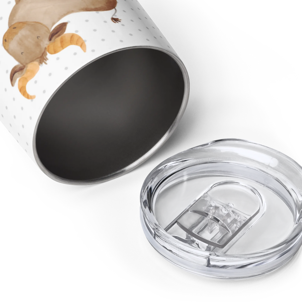 Personalisierter Weinbecher Sternzeichen Stier Becher Aus Edelstahl Für Wein Mit Namen, Mundgeblasenes Weinglas Mit Namen, Kunststoff-Weinglas Mit Namen, Öko Weinglas Mit Namensdruck, Weinbecher Für Camping Mit Namensgravur, Reise-Weinbecher Mit Namen, Rustikaler Weinbecher Mit Namen, Spülmaschinenfestes Weinglas Mit Gravur, Stapelbares Weinglas Mit Namen, Modernes Weinglas Mit Wunschname, Kelchglas Mit Wunschname, Trinkbecher Wein Mit Namen, Umweltfreundliches Weinglas Mit Namen, Weinbecher Mit Deckel Und Namen, Personalisierter Weinbecher, Weinbecher Für Picknick Mit Namen, Weinglas Für Party Mit Wunschname, Weinglas Mit Initialen, Acryl-Weinbecher Mit Namensgravur, Becher Für Wein Mit Namensdruck, Bambus-Weinbecher Mit Wunschname, Weinbecher Aus Edelstahl Mit Namen, Weinglas Mit Namensgravur, Weinbecher Mit Namen, Universalglas Mit Namensgravur, Kristallglas Weinglas Mit Wunschname, Thermo-Weinbecher Mit Namensaufdruck, Weinglas Für Zuhause Mit Namensgravur, Klassisches Weinglas Mit Namensgravur, Tierkreiszeichen, Sternzeichen, Horoskop, Astrologie, Aszendent, Stier Geschenk, Geschenk April, Geburtstag Mai, Stier, Ochse, Geschenk Mai, Stier Sternzeichen, Geburtstag April, Rind