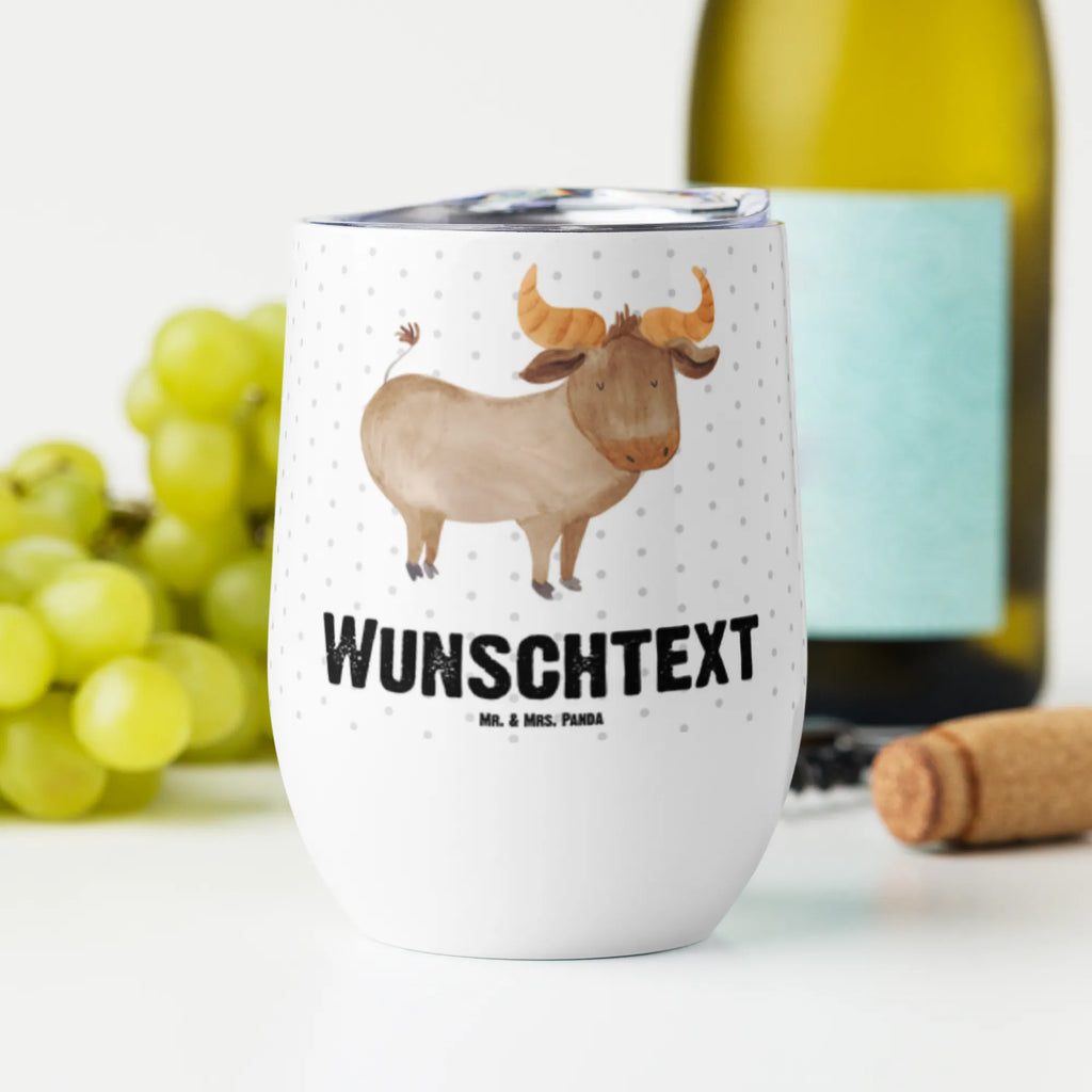 Personalisierter Weinbecher Sternzeichen Stier Becher Aus Edelstahl Für Wein Mit Namen, Mundgeblasenes Weinglas Mit Namen, Kunststoff-Weinglas Mit Namen, Öko Weinglas Mit Namensdruck, Weinbecher Für Camping Mit Namensgravur, Reise-Weinbecher Mit Namen, Rustikaler Weinbecher Mit Namen, Spülmaschinenfestes Weinglas Mit Gravur, Stapelbares Weinglas Mit Namen, Modernes Weinglas Mit Wunschname, Kelchglas Mit Wunschname, Trinkbecher Wein Mit Namen, Umweltfreundliches Weinglas Mit Namen, Weinbecher Mit Deckel Und Namen, Personalisierter Weinbecher, Weinbecher Für Picknick Mit Namen, Weinglas Für Party Mit Wunschname, Weinglas Mit Initialen, Acryl-Weinbecher Mit Namensgravur, Becher Für Wein Mit Namensdruck, Bambus-Weinbecher Mit Wunschname, Weinbecher Aus Edelstahl Mit Namen, Weinglas Mit Namensgravur, Weinbecher Mit Namen, Universalglas Mit Namensgravur, Kristallglas Weinglas Mit Wunschname, Thermo-Weinbecher Mit Namensaufdruck, Weinglas Für Zuhause Mit Namensgravur, Klassisches Weinglas Mit Namensgravur, Tierkreiszeichen, Sternzeichen, Horoskop, Astrologie, Aszendent, Stier Geschenk, Geschenk April, Geburtstag Mai, Stier, Ochse, Geschenk Mai, Stier Sternzeichen, Geburtstag April, Rind