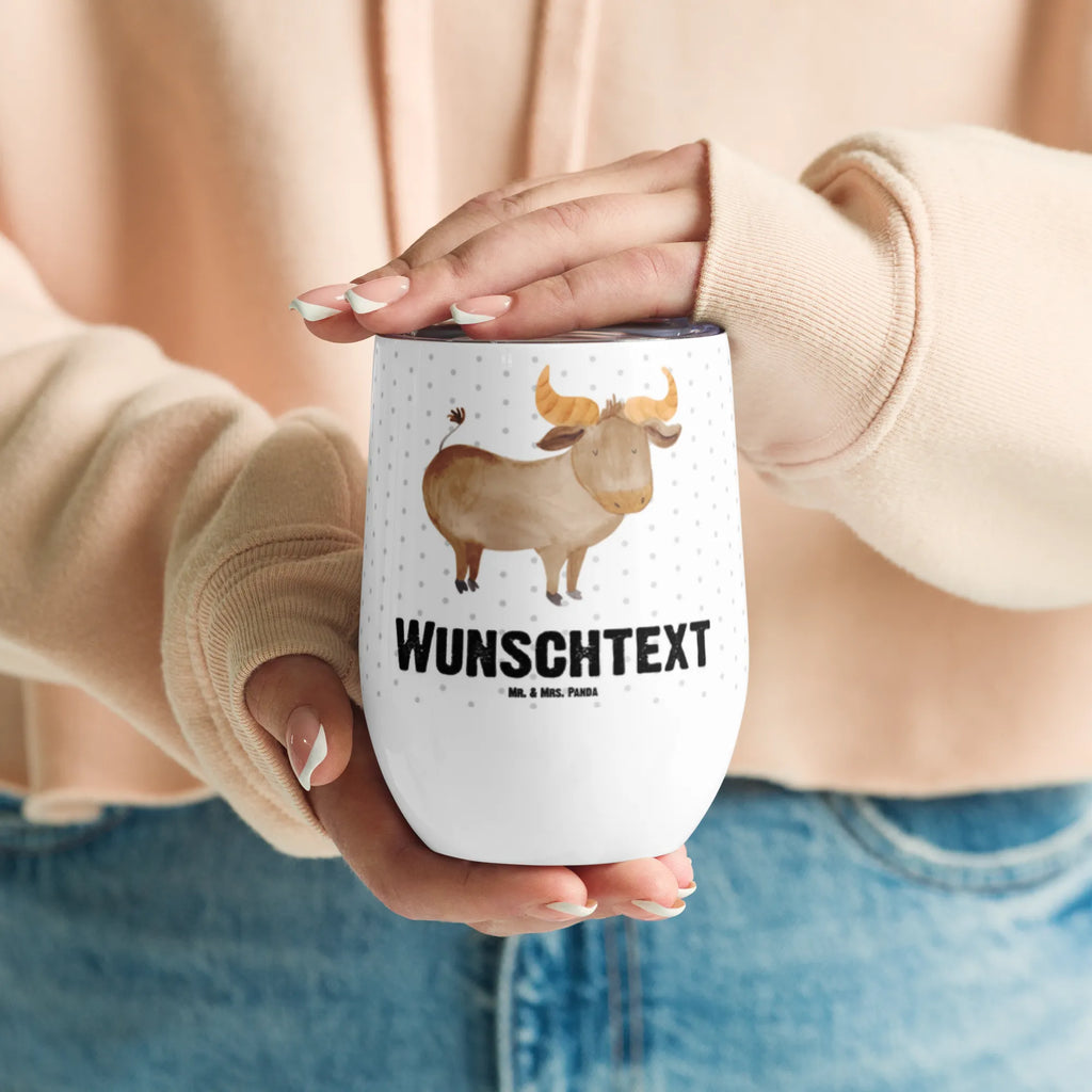 Personalisierter Weinbecher Sternzeichen Stier Becher Aus Edelstahl Für Wein Mit Namen, Mundgeblasenes Weinglas Mit Namen, Kunststoff-Weinglas Mit Namen, Öko Weinglas Mit Namensdruck, Weinbecher Für Camping Mit Namensgravur, Reise-Weinbecher Mit Namen, Rustikaler Weinbecher Mit Namen, Spülmaschinenfestes Weinglas Mit Gravur, Stapelbares Weinglas Mit Namen, Modernes Weinglas Mit Wunschname, Kelchglas Mit Wunschname, Trinkbecher Wein Mit Namen, Umweltfreundliches Weinglas Mit Namen, Weinbecher Mit Deckel Und Namen, Personalisierter Weinbecher, Weinbecher Für Picknick Mit Namen, Weinglas Für Party Mit Wunschname, Weinglas Mit Initialen, Acryl-Weinbecher Mit Namensgravur, Becher Für Wein Mit Namensdruck, Bambus-Weinbecher Mit Wunschname, Weinbecher Aus Edelstahl Mit Namen, Weinglas Mit Namensgravur, Weinbecher Mit Namen, Universalglas Mit Namensgravur, Kristallglas Weinglas Mit Wunschname, Thermo-Weinbecher Mit Namensaufdruck, Weinglas Für Zuhause Mit Namensgravur, Klassisches Weinglas Mit Namensgravur, Tierkreiszeichen, Sternzeichen, Horoskop, Astrologie, Aszendent, Stier Geschenk, Geschenk April, Geburtstag Mai, Stier, Ochse, Geschenk Mai, Stier Sternzeichen, Geburtstag April, Rind