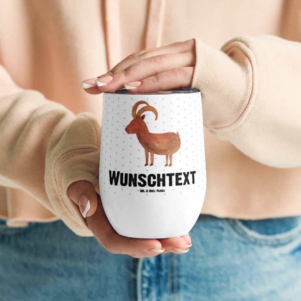 Personalisierter Weinbecher Sternzeichen Steinbock Universalglas Mit Namensgravur, Spülmaschinenfestes Weinglas Mit Gravur, Trinkbecher Wein Mit Namen, Kunststoff-Weinglas Mit Namen, Weinbecher Für Camping Mit Namensgravur, Mundgeblasenes Weinglas Mit Namen, Weinbecher Mit Namen, Becher Für Wein Mit Namensdruck, Kristallglas Weinglas Mit Wunschname, Weinbecher Aus Edelstahl Mit Namen, Weinglas Für Party Mit Wunschname, Rustikaler Weinbecher Mit Namen, Thermo-Weinbecher Mit Namensaufdruck, Acryl-Weinbecher Mit Namensgravur, Umweltfreundliches Weinglas Mit Namen, Öko Weinglas Mit Namensdruck, Weinglas Mit Initialen, Weinglas Für Zuhause Mit Namensgravur, Weinbecher Für Picknick Mit Namen, Reise-Weinbecher Mit Namen, Klassisches Weinglas Mit Namensgravur, Becher Aus Edelstahl Für Wein Mit Namen, Weinbecher Mit Deckel Und Namen, Modernes Weinglas Mit Wunschname, Personalisierter Weinbecher, Stapelbares Weinglas Mit Namen, Weinglas Mit Namensgravur, Kelchglas Mit Wunschname, Bambus-Weinbecher Mit Wunschname, Tierkreiszeichen, Sternzeichen, Horoskop, Astrologie, Aszendent, Geschenk Januar, Steinbock Sternzeichen, Steinbock Geschenk, Bock, Geburtstag Januar, Geburtstag Dezember, Ziege, Steinböcke, Geschenk Dezember