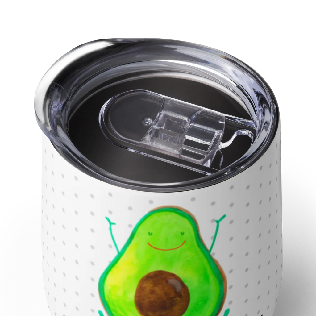 Personalisierter Weinbecher Avocado Happy Weinglas Mit Initialen, Rustikaler Weinbecher Mit Namen, Becher Aus Edelstahl Für Wein Mit Namen, Kelchglas Mit Wunschname, Acryl-Weinbecher Mit Namensgravur, Mundgeblasenes Weinglas Mit Namen, Weinbecher Mit Deckel Und Namen, Spülmaschinenfestes Weinglas Mit Gravur, Bambus-Weinbecher Mit Wunschname, Personalisierter Weinbecher, Becher Für Wein Mit Namensdruck, Öko Weinglas Mit Namensdruck, Weinglas Mit Namensgravur, Weinglas Für Zuhause Mit Namensgravur, Weinbecher Für Picknick Mit Namen, Thermo-Weinbecher Mit Namensaufdruck, Kunststoff-Weinglas Mit Namen, Trinkbecher Wein Mit Namen, Kristallglas Weinglas Mit Wunschname, Klassisches Weinglas Mit Namensgravur, Universalglas Mit Namensgravur, Weinbecher Aus Edelstahl Mit Namen, Modernes Weinglas Mit Wunschname, Umweltfreundliches Weinglas Mit Namen, Weinglas Für Party Mit Wunschname, Weinbecher Mit Namen, Stapelbares Weinglas Mit Namen, Reise-Weinbecher Mit Namen, Weinbecher Für Camping Mit Namensgravur, Avocado, Veggie, Vegan, Gesund, Chaos