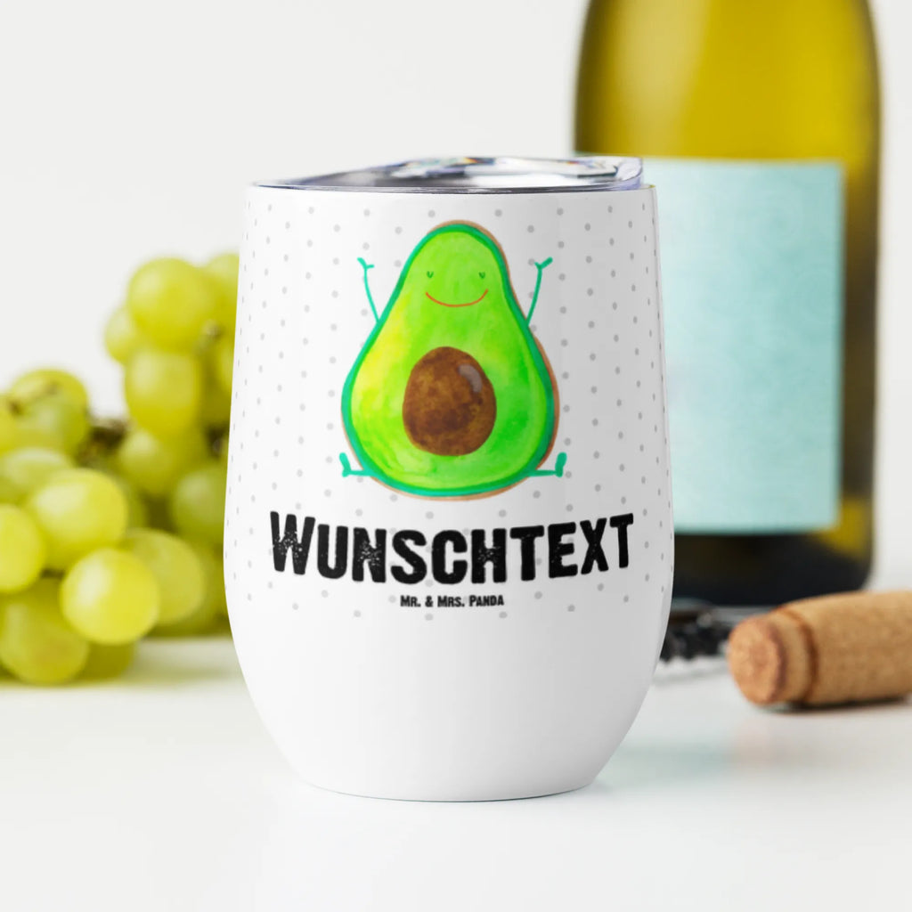 Personalisierter Weinbecher Avocado Happy Weinglas Mit Initialen, Rustikaler Weinbecher Mit Namen, Becher Aus Edelstahl Für Wein Mit Namen, Kelchglas Mit Wunschname, Acryl-Weinbecher Mit Namensgravur, Mundgeblasenes Weinglas Mit Namen, Weinbecher Mit Deckel Und Namen, Spülmaschinenfestes Weinglas Mit Gravur, Bambus-Weinbecher Mit Wunschname, Personalisierter Weinbecher, Becher Für Wein Mit Namensdruck, Öko Weinglas Mit Namensdruck, Weinglas Mit Namensgravur, Weinglas Für Zuhause Mit Namensgravur, Weinbecher Für Picknick Mit Namen, Thermo-Weinbecher Mit Namensaufdruck, Kunststoff-Weinglas Mit Namen, Trinkbecher Wein Mit Namen, Kristallglas Weinglas Mit Wunschname, Klassisches Weinglas Mit Namensgravur, Universalglas Mit Namensgravur, Weinbecher Aus Edelstahl Mit Namen, Modernes Weinglas Mit Wunschname, Umweltfreundliches Weinglas Mit Namen, Weinglas Für Party Mit Wunschname, Weinbecher Mit Namen, Stapelbares Weinglas Mit Namen, Reise-Weinbecher Mit Namen, Weinbecher Für Camping Mit Namensgravur, Avocado, Veggie, Vegan, Gesund, Chaos