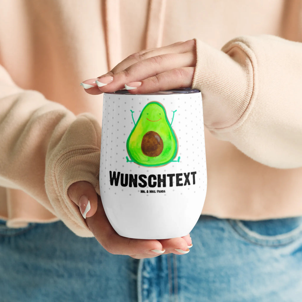Personalisierter Weinbecher Avocado Happy Weinglas Mit Initialen, Rustikaler Weinbecher Mit Namen, Becher Aus Edelstahl Für Wein Mit Namen, Kelchglas Mit Wunschname, Acryl-Weinbecher Mit Namensgravur, Mundgeblasenes Weinglas Mit Namen, Weinbecher Mit Deckel Und Namen, Spülmaschinenfestes Weinglas Mit Gravur, Bambus-Weinbecher Mit Wunschname, Personalisierter Weinbecher, Becher Für Wein Mit Namensdruck, Öko Weinglas Mit Namensdruck, Weinglas Mit Namensgravur, Weinglas Für Zuhause Mit Namensgravur, Weinbecher Für Picknick Mit Namen, Thermo-Weinbecher Mit Namensaufdruck, Kunststoff-Weinglas Mit Namen, Trinkbecher Wein Mit Namen, Kristallglas Weinglas Mit Wunschname, Klassisches Weinglas Mit Namensgravur, Universalglas Mit Namensgravur, Weinbecher Aus Edelstahl Mit Namen, Modernes Weinglas Mit Wunschname, Umweltfreundliches Weinglas Mit Namen, Weinglas Für Party Mit Wunschname, Weinbecher Mit Namen, Stapelbares Weinglas Mit Namen, Reise-Weinbecher Mit Namen, Weinbecher Für Camping Mit Namensgravur, Avocado, Veggie, Vegan, Gesund, Chaos