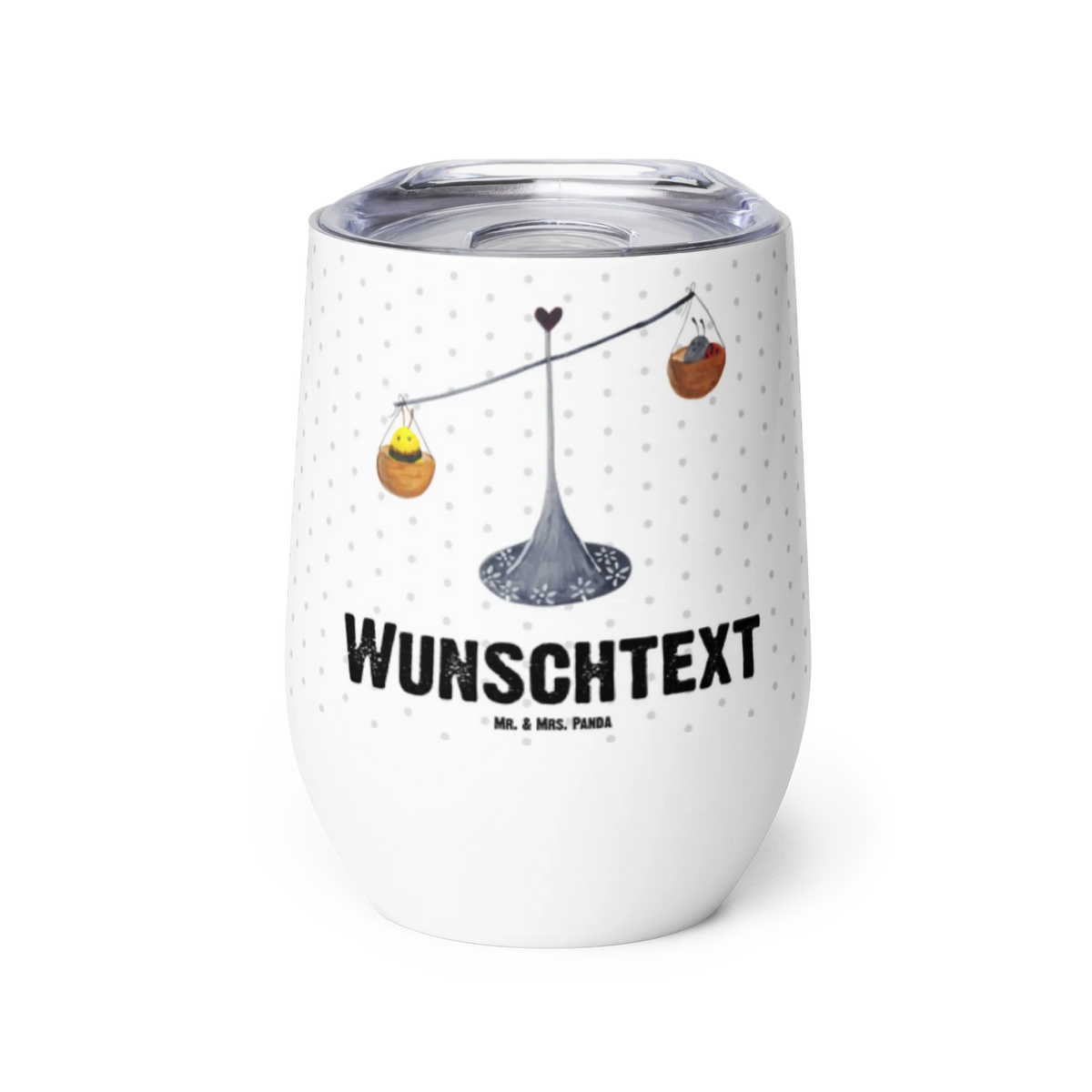 Personalisierter Weinbecher Sternzeichen Waage Weinbecher personalisiert, Personalisierter Thermobecher, Personalisierter Kaffeebecher, Personalisierter Trinkbecher, Weinglas mit Namen, Becher personalisiert, Personalisierter Weinbecher, To-Go Becher personalisiert, Personalisiertes Weinglas, Tasse mit Namen, Personalisierte Tasse, Tasse personalisiert, Isolierbecher personalisiert, Kaffeebecher mit Namen, Trinkbecher personalisiert, Kelchglas Mit Wunschname, Weinbecher Mit Namen, Personalisierter Becher mit Namen, Individuelles Weinglas, Edelstahlbecher Personalisiert, Glühweinbecher personalisiert, Becher mit Namen, Thermobecher personalisiert, Edelstahltasse personalisiert, Thermobecher Mit Namen, Trinkbecher mit Namen, Weinglas personalisiert, Kaffeebecher personalisiert, Sternzeichen, Tierkreiszeichen, Horoskop, Astrologie, Aszendent, Marienkäfer, Geschenk September, Waage, Geburtstag Oktober, Biene, Gleichgewicht, Geburtstag September, Hummel, Geschenk Oktober, Waage Sternzeichen, Waage Geschenk
