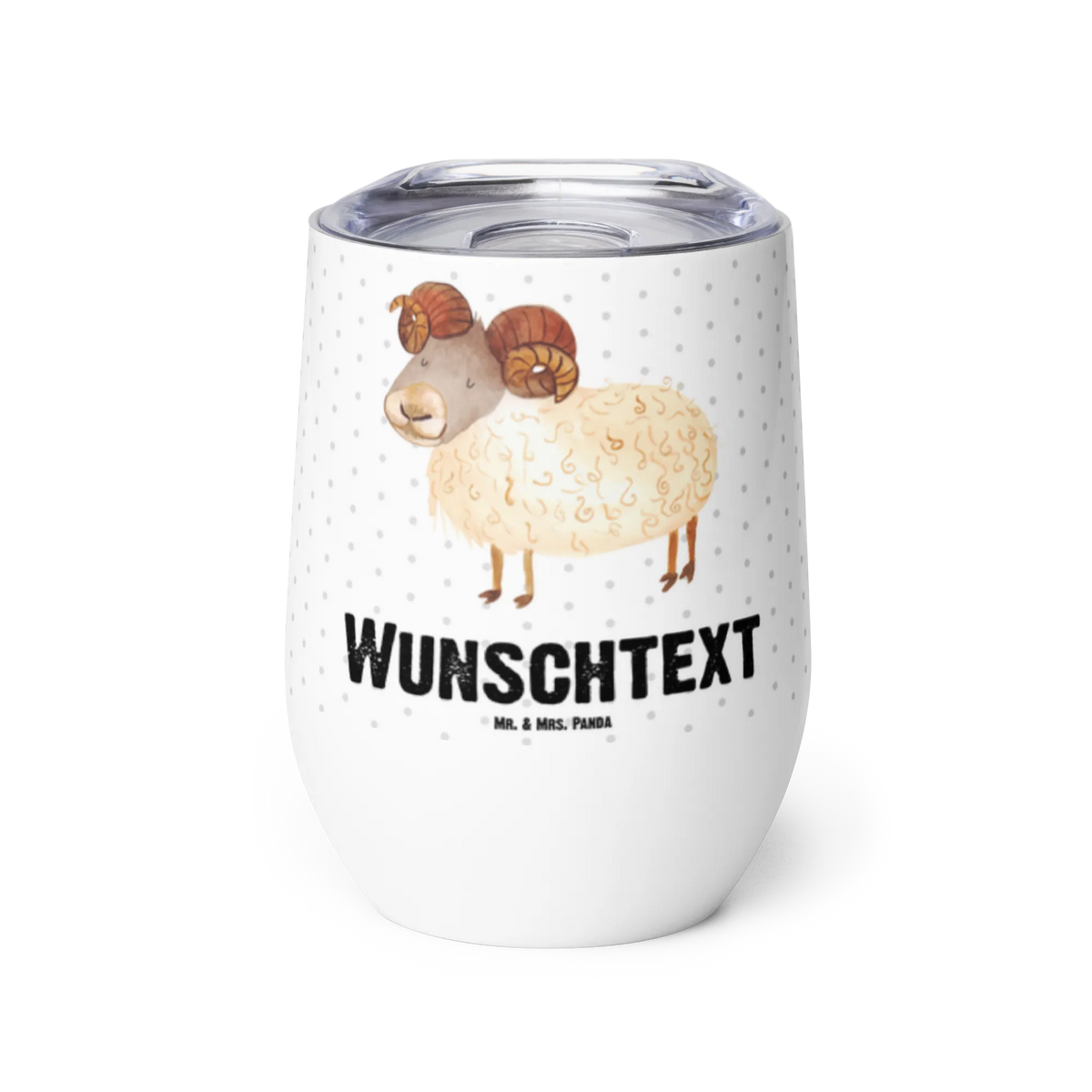 Personalisierter Weinbecher Sternzeichen Widder Personalisierte Tasse, Personalisiertes Weinglas, Thermobecher personalisiert, Edelstahlbecher Personalisiert, Weinbecher Mit Namen, Becher mit Namen, Glühweinbecher personalisiert, Kelchglas Mit Wunschname, Tasse personalisiert, Individuelles Weinglas, Kaffeebecher mit Namen, To-Go Becher personalisiert, Personalisierter Becher mit Namen, Personalisierter Kaffeebecher, Kaffeebecher personalisiert, Weinglas mit Namen, Trinkbecher personalisiert, Personalisierter Thermobecher, Edelstahltasse personalisiert, Isolierbecher personalisiert, Thermobecher Mit Namen, Weinglas personalisiert, Personalisierter Trinkbecher, Becher personalisiert, Trinkbecher mit Namen, Tasse mit Namen, Personalisierter Weinbecher, Weinbecher personalisiert, Sternzeichen, Tierkreiszeichen, Horoskop, Astrologie, Aszendent, Geschenk März, Geburtstag April, Widder Geschenk, Geburtstag März, Widder Sternzeichen, Geschenk April, Schafbock, Bock