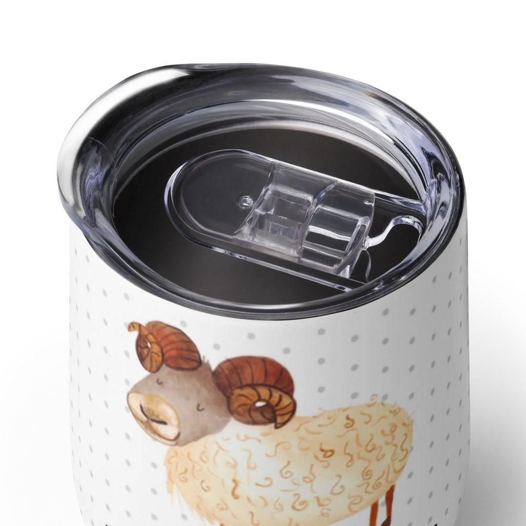 Personalisierter Weinbecher Sternzeichen Widder Weinbecher Aus Edelstahl Mit Namen, Acryl-Weinbecher Mit Namensgravur, Bambus-Weinbecher Mit Wunschname, Kristallglas Weinglas Mit Wunschname, Öko Weinglas Mit Namensdruck, Weinbecher Mit Namen, Thermo-Weinbecher Mit Namensaufdruck, Klassisches Weinglas Mit Namensgravur, Weinglas Für Party Mit Wunschname, Umweltfreundliches Weinglas Mit Namen, Weinglas Mit Namensgravur, Stapelbares Weinglas Mit Namen, Trinkbecher Wein Mit Namen, Kunststoff-Weinglas Mit Namen, Reise-Weinbecher Mit Namen, Weinbecher Mit Deckel Und Namen, Weinbecher Für Camping Mit Namensgravur, Becher Für Wein Mit Namensdruck, Weinglas Mit Initialen, Becher Aus Edelstahl Für Wein Mit Namen, Mundgeblasenes Weinglas Mit Namen, Weinbecher Für Picknick Mit Namen, Kelchglas Mit Wunschname, Rustikaler Weinbecher Mit Namen, Modernes Weinglas Mit Wunschname, Spülmaschinenfestes Weinglas Mit Gravur, Weinglas Für Zuhause Mit Namensgravur, Universalglas Mit Namensgravur, Personalisierter Weinbecher, Sternzeichen, Tierkreiszeichen, Horoskop, Astrologie, Aszendent, Geschenk März, Geburtstag April, Widder Geschenk, Geburtstag März, Widder Sternzeichen, Geschenk April, Schafbock, Bock