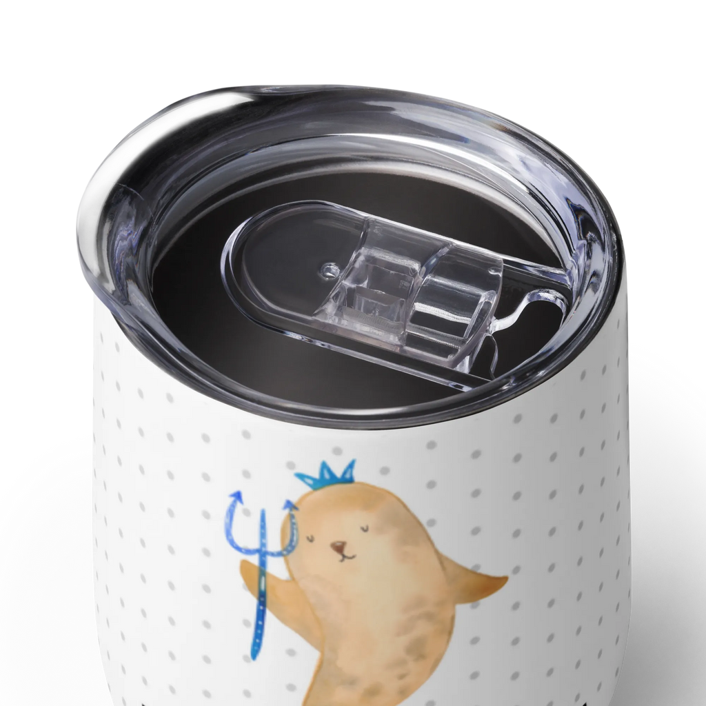 Personalisierter Weinbecher Sternzeichen Wassermann Weinglas Mit Namensgravur, Weinglas Mit Initialen, Kristallglas Weinglas Mit Wunschname, Weinbecher Für Picknick Mit Namen, Universalglas Mit Namensgravur, Modernes Weinglas Mit Wunschname, Stapelbares Weinglas Mit Namen, Becher Für Wein Mit Namensdruck, Mundgeblasenes Weinglas Mit Namen, Weinbecher Für Camping Mit Namensgravur, Trinkbecher Wein Mit Namen, Weinglas Für Zuhause Mit Namensgravur, Weinbecher Aus Edelstahl Mit Namen, Personalisierter Weinbecher, Weinglas Für Party Mit Wunschname, Kelchglas Mit Wunschname, Bambus-Weinbecher Mit Wunschname, Reise-Weinbecher Mit Namen, Umweltfreundliches Weinglas Mit Namen, Rustikaler Weinbecher Mit Namen, Weinbecher Mit Namen, Becher Aus Edelstahl Für Wein Mit Namen, Acryl-Weinbecher Mit Namensgravur, Thermo-Weinbecher Mit Namensaufdruck, Spülmaschinenfestes Weinglas Mit Gravur, Öko Weinglas Mit Namensdruck, Klassisches Weinglas Mit Namensgravur, Kunststoff-Weinglas Mit Namen, Weinbecher Mit Deckel Und Namen, Tierkreiszeichen, Sternzeichen, Horoskop, Astrologie, Aszendent, Meermann, Geburtstag Februar, Meer Geschenk, Nix, Geschenk Februar, Geschenk Januar, Geburtstag Januar, Wassermann Geschenk, Wassermann Sternzeichen