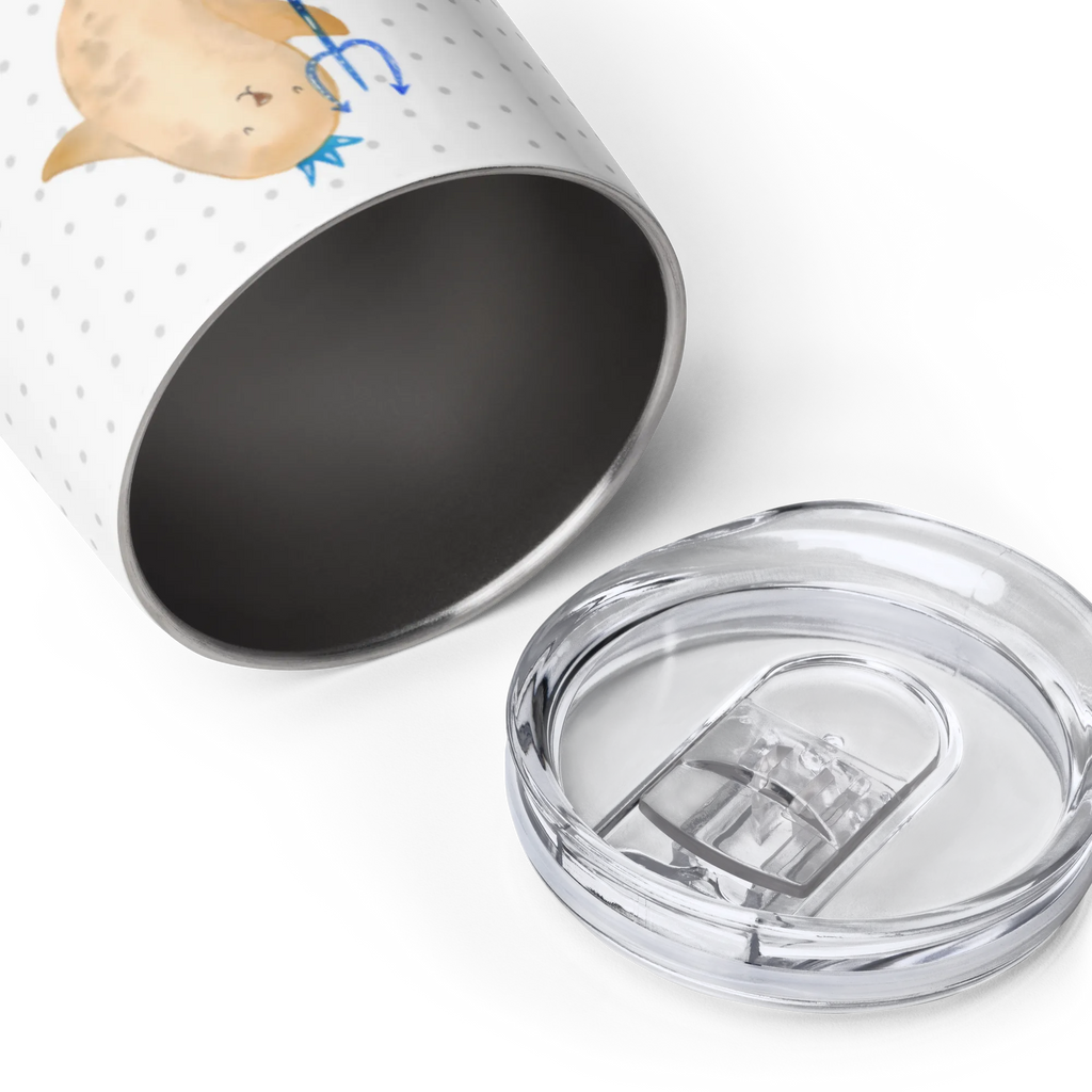 Personalisierter Weinbecher Sternzeichen Wassermann Weinglas Mit Namensgravur, Weinglas Mit Initialen, Kristallglas Weinglas Mit Wunschname, Weinbecher Für Picknick Mit Namen, Universalglas Mit Namensgravur, Modernes Weinglas Mit Wunschname, Stapelbares Weinglas Mit Namen, Becher Für Wein Mit Namensdruck, Mundgeblasenes Weinglas Mit Namen, Weinbecher Für Camping Mit Namensgravur, Trinkbecher Wein Mit Namen, Weinglas Für Zuhause Mit Namensgravur, Weinbecher Aus Edelstahl Mit Namen, Personalisierter Weinbecher, Weinglas Für Party Mit Wunschname, Kelchglas Mit Wunschname, Bambus-Weinbecher Mit Wunschname, Reise-Weinbecher Mit Namen, Umweltfreundliches Weinglas Mit Namen, Rustikaler Weinbecher Mit Namen, Weinbecher Mit Namen, Becher Aus Edelstahl Für Wein Mit Namen, Acryl-Weinbecher Mit Namensgravur, Thermo-Weinbecher Mit Namensaufdruck, Spülmaschinenfestes Weinglas Mit Gravur, Öko Weinglas Mit Namensdruck, Klassisches Weinglas Mit Namensgravur, Kunststoff-Weinglas Mit Namen, Weinbecher Mit Deckel Und Namen, Tierkreiszeichen, Sternzeichen, Horoskop, Astrologie, Aszendent, Meermann, Geburtstag Februar, Meer Geschenk, Nix, Geschenk Februar, Geschenk Januar, Geburtstag Januar, Wassermann Geschenk, Wassermann Sternzeichen