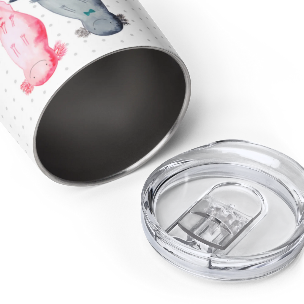 Personalisierter Weinbecher Axolotl Axel+Lotte Universalglas Mit Namensgravur, Weinbecher Mit Deckel Und Namen, Bambus-Weinbecher Mit Wunschname, Weinglas Mit Namensgravur, Weinglas Mit Initialen, Becher Aus Edelstahl Für Wein Mit Namen, Personalisierter Weinbecher, Stapelbares Weinglas Mit Namen, Spülmaschinenfestes Weinglas Mit Gravur, Thermo-Weinbecher Mit Namensaufdruck, Trinkbecher Wein Mit Namen, Weinbecher Mit Namen, Modernes Weinglas Mit Wunschname, Umweltfreundliches Weinglas Mit Namen, Weinglas Für Zuhause Mit Namensgravur, Reise-Weinbecher Mit Namen, Kelchglas Mit Wunschname, Weinbecher Für Camping Mit Namensgravur, Weinbecher Für Picknick Mit Namen, Kunststoff-Weinglas Mit Namen, Becher Für Wein Mit Namensdruck, Rustikaler Weinbecher Mit Namen, Öko Weinglas Mit Namensdruck, Acryl-Weinbecher Mit Namensgravur, Weinbecher Aus Edelstahl Mit Namen, Klassisches Weinglas Mit Namensgravur, Mundgeblasenes Weinglas Mit Namen, Kristallglas Weinglas Mit Wunschname, Weinglas Für Party Mit Wunschname, Axolotl, Molch, Lurch, Jahrestag, Lurche, Ehemann, Axolot, Liebe, Freund, Schwanzlurch, Verlobter, große Liebe, Liebesbeweis, Valentinstag