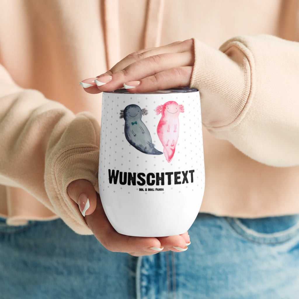 Personalisierter Weinbecher Axolotl Axel+Lotte Universalglas Mit Namensgravur, Weinbecher Mit Deckel Und Namen, Bambus-Weinbecher Mit Wunschname, Weinglas Mit Namensgravur, Weinglas Mit Initialen, Becher Aus Edelstahl Für Wein Mit Namen, Personalisierter Weinbecher, Stapelbares Weinglas Mit Namen, Spülmaschinenfestes Weinglas Mit Gravur, Thermo-Weinbecher Mit Namensaufdruck, Trinkbecher Wein Mit Namen, Weinbecher Mit Namen, Modernes Weinglas Mit Wunschname, Umweltfreundliches Weinglas Mit Namen, Weinglas Für Zuhause Mit Namensgravur, Reise-Weinbecher Mit Namen, Kelchglas Mit Wunschname, Weinbecher Für Camping Mit Namensgravur, Weinbecher Für Picknick Mit Namen, Kunststoff-Weinglas Mit Namen, Becher Für Wein Mit Namensdruck, Rustikaler Weinbecher Mit Namen, Öko Weinglas Mit Namensdruck, Acryl-Weinbecher Mit Namensgravur, Weinbecher Aus Edelstahl Mit Namen, Klassisches Weinglas Mit Namensgravur, Mundgeblasenes Weinglas Mit Namen, Kristallglas Weinglas Mit Wunschname, Weinglas Für Party Mit Wunschname, Axolotl, Molch, Lurch, Jahrestag, Lurche, Ehemann, Axolot, Liebe, Freund, Schwanzlurch, Verlobter, große Liebe, Liebesbeweis, Valentinstag