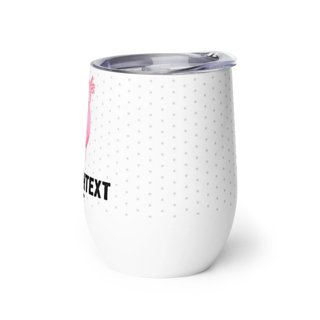 Personalisierter Weinbecher Axolotl glücklich Kunststoff-Weinglas Mit Namen, Weinglas Für Party Mit Wunschname, Weinglas Für Zuhause Mit Namensgravur, Weinbecher Für Picknick Mit Namen, Weinbecher Mit Deckel Und Namen, Weinglas Mit Namensgravur, Weinbecher Mit Namen, Personalisierter Weinbecher, Spülmaschinenfestes Weinglas Mit Gravur, Reise-Weinbecher Mit Namen, Modernes Weinglas Mit Wunschname, Bambus-Weinbecher Mit Wunschname, Umweltfreundliches Weinglas Mit Namen, Weinbecher Für Camping Mit Namensgravur, Universalglas Mit Namensgravur, Stapelbares Weinglas Mit Namen, Mundgeblasenes Weinglas Mit Namen, Klassisches Weinglas Mit Namensgravur, Thermo-Weinbecher Mit Namensaufdruck, Kristallglas Weinglas Mit Wunschname, Weinbecher Aus Edelstahl Mit Namen, Becher Aus Edelstahl Für Wein Mit Namen, Trinkbecher Wein Mit Namen, Becher Für Wein Mit Namensdruck, Öko Weinglas Mit Namensdruck, Kelchglas Mit Wunschname, Acryl-Weinbecher Mit Namensgravur, Rustikaler Weinbecher Mit Namen, Weinglas Mit Initialen, Axolotl, Molch, Lurche, gute Laune, Schwanzlurch, Axolot, Motivation, Lurch