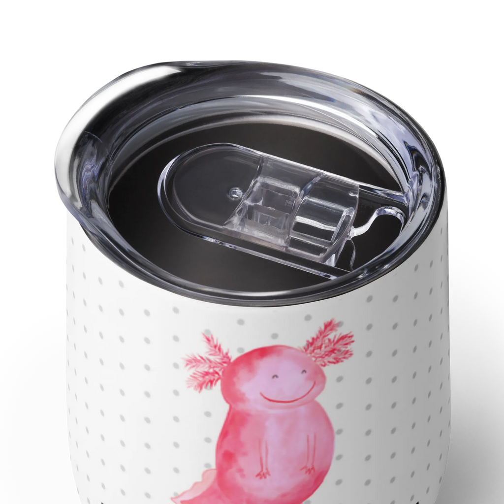 Personalisierter Weinbecher Axolotl glücklich Kunststoff-Weinglas Mit Namen, Weinglas Für Party Mit Wunschname, Weinglas Für Zuhause Mit Namensgravur, Weinbecher Für Picknick Mit Namen, Weinbecher Mit Deckel Und Namen, Weinglas Mit Namensgravur, Weinbecher Mit Namen, Personalisierter Weinbecher, Spülmaschinenfestes Weinglas Mit Gravur, Reise-Weinbecher Mit Namen, Modernes Weinglas Mit Wunschname, Bambus-Weinbecher Mit Wunschname, Umweltfreundliches Weinglas Mit Namen, Weinbecher Für Camping Mit Namensgravur, Universalglas Mit Namensgravur, Stapelbares Weinglas Mit Namen, Mundgeblasenes Weinglas Mit Namen, Klassisches Weinglas Mit Namensgravur, Thermo-Weinbecher Mit Namensaufdruck, Kristallglas Weinglas Mit Wunschname, Weinbecher Aus Edelstahl Mit Namen, Becher Aus Edelstahl Für Wein Mit Namen, Trinkbecher Wein Mit Namen, Becher Für Wein Mit Namensdruck, Öko Weinglas Mit Namensdruck, Kelchglas Mit Wunschname, Acryl-Weinbecher Mit Namensgravur, Rustikaler Weinbecher Mit Namen, Weinglas Mit Initialen, Axolotl, Molch, Lurche, gute Laune, Schwanzlurch, Axolot, Motivation, Lurch