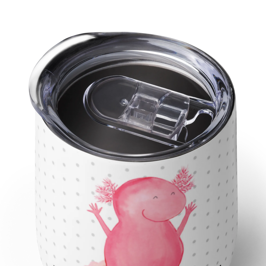 Personalisierter Weinbecher Axolotl Hurra Klassisches Weinglas Mit Namensgravur, Weinbecher Für Camping Mit Namensgravur, Öko Weinglas Mit Namensdruck, Kristallglas Weinglas Mit Wunschname, Becher Aus Edelstahl Für Wein Mit Namen, Reise-Weinbecher Mit Namen, Weinglas Mit Initialen, Weinglas Mit Namensgravur, Acryl-Weinbecher Mit Namensgravur, Umweltfreundliches Weinglas Mit Namen, Stapelbares Weinglas Mit Namen, Rustikaler Weinbecher Mit Namen, Universalglas Mit Namensgravur, Modernes Weinglas Mit Wunschname, Spülmaschinenfestes Weinglas Mit Gravur, Weinbecher Mit Deckel Und Namen, Thermo-Weinbecher Mit Namensaufdruck, Weinglas Für Zuhause Mit Namensgravur, Trinkbecher Wein Mit Namen, Kelchglas Mit Wunschname, Bambus-Weinbecher Mit Wunschname, Weinbecher Aus Edelstahl Mit Namen, Mundgeblasenes Weinglas Mit Namen, Weinbecher Mit Namen, Weinglas Für Party Mit Wunschname, Kunststoff-Weinglas Mit Namen, Weinbecher Für Picknick Mit Namen, Becher Für Wein Mit Namensdruck, Personalisierter Weinbecher, Axolotl, Molch, fröhlich, Lurch, Lurche, Spaß, Zufriedenheit, Motivation, Schwanzlurch, Freude, Axolot