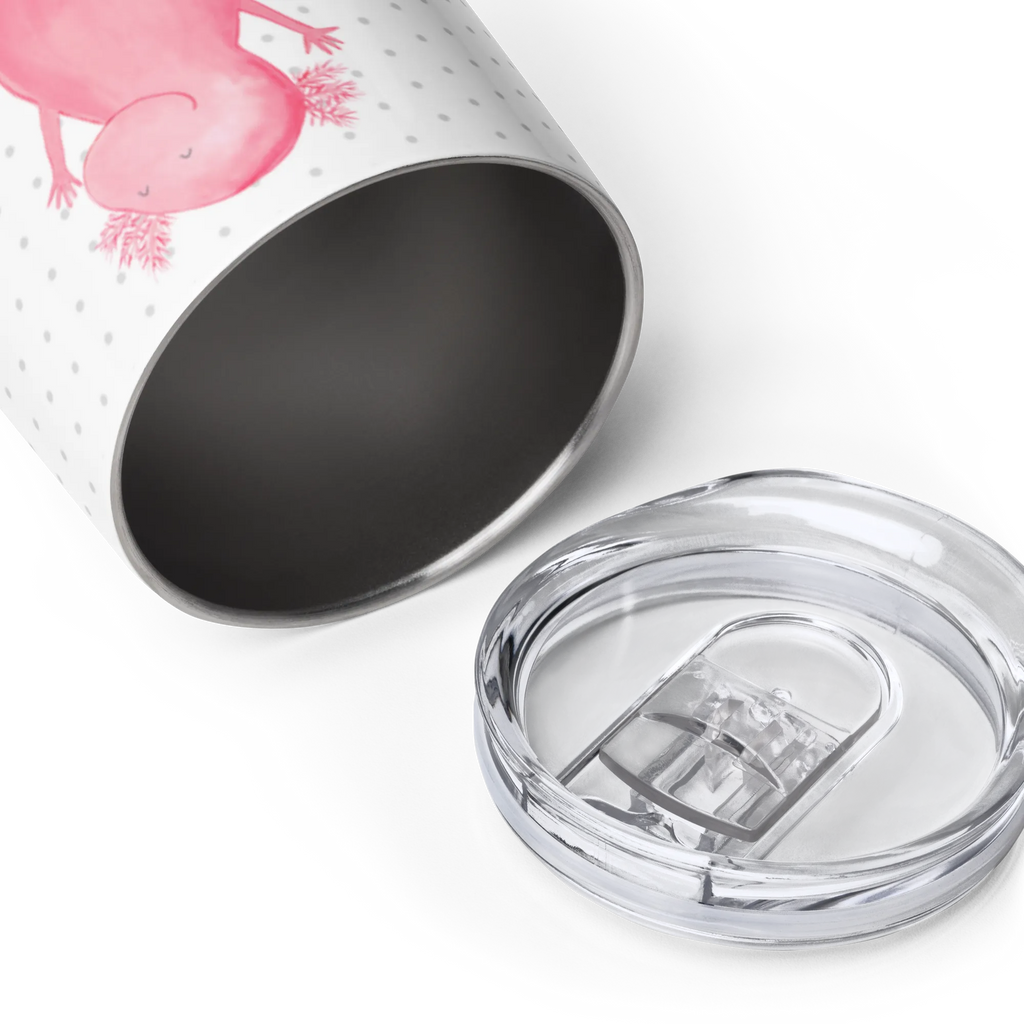 Personalisierter Weinbecher Axolotl Hurra Klassisches Weinglas Mit Namensgravur, Weinbecher Für Camping Mit Namensgravur, Öko Weinglas Mit Namensdruck, Kristallglas Weinglas Mit Wunschname, Becher Aus Edelstahl Für Wein Mit Namen, Reise-Weinbecher Mit Namen, Weinglas Mit Initialen, Weinglas Mit Namensgravur, Acryl-Weinbecher Mit Namensgravur, Umweltfreundliches Weinglas Mit Namen, Stapelbares Weinglas Mit Namen, Rustikaler Weinbecher Mit Namen, Universalglas Mit Namensgravur, Modernes Weinglas Mit Wunschname, Spülmaschinenfestes Weinglas Mit Gravur, Weinbecher Mit Deckel Und Namen, Thermo-Weinbecher Mit Namensaufdruck, Weinglas Für Zuhause Mit Namensgravur, Trinkbecher Wein Mit Namen, Kelchglas Mit Wunschname, Bambus-Weinbecher Mit Wunschname, Weinbecher Aus Edelstahl Mit Namen, Mundgeblasenes Weinglas Mit Namen, Weinbecher Mit Namen, Weinglas Für Party Mit Wunschname, Kunststoff-Weinglas Mit Namen, Weinbecher Für Picknick Mit Namen, Becher Für Wein Mit Namensdruck, Personalisierter Weinbecher, Axolotl, Molch, fröhlich, Lurch, Lurche, Spaß, Zufriedenheit, Motivation, Schwanzlurch, Freude, Axolot