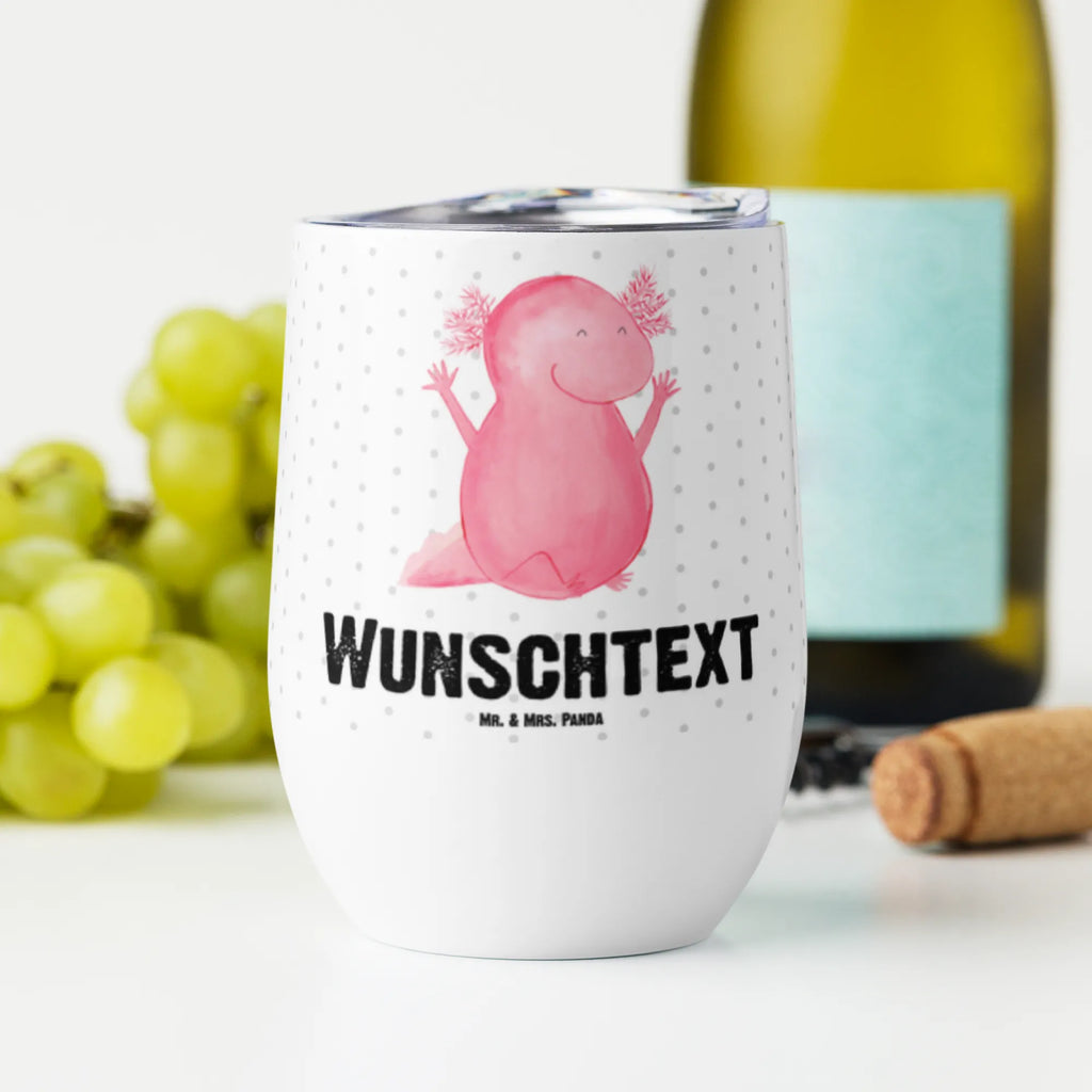 Personalisierter Weinbecher Axolotl Hurra Klassisches Weinglas Mit Namensgravur, Weinbecher Für Camping Mit Namensgravur, Öko Weinglas Mit Namensdruck, Kristallglas Weinglas Mit Wunschname, Becher Aus Edelstahl Für Wein Mit Namen, Reise-Weinbecher Mit Namen, Weinglas Mit Initialen, Weinglas Mit Namensgravur, Acryl-Weinbecher Mit Namensgravur, Umweltfreundliches Weinglas Mit Namen, Stapelbares Weinglas Mit Namen, Rustikaler Weinbecher Mit Namen, Universalglas Mit Namensgravur, Modernes Weinglas Mit Wunschname, Spülmaschinenfestes Weinglas Mit Gravur, Weinbecher Mit Deckel Und Namen, Thermo-Weinbecher Mit Namensaufdruck, Weinglas Für Zuhause Mit Namensgravur, Trinkbecher Wein Mit Namen, Kelchglas Mit Wunschname, Bambus-Weinbecher Mit Wunschname, Weinbecher Aus Edelstahl Mit Namen, Mundgeblasenes Weinglas Mit Namen, Weinbecher Mit Namen, Weinglas Für Party Mit Wunschname, Kunststoff-Weinglas Mit Namen, Weinbecher Für Picknick Mit Namen, Becher Für Wein Mit Namensdruck, Personalisierter Weinbecher, Axolotl, Molch, fröhlich, Lurch, Lurche, Spaß, Zufriedenheit, Motivation, Schwanzlurch, Freude, Axolot