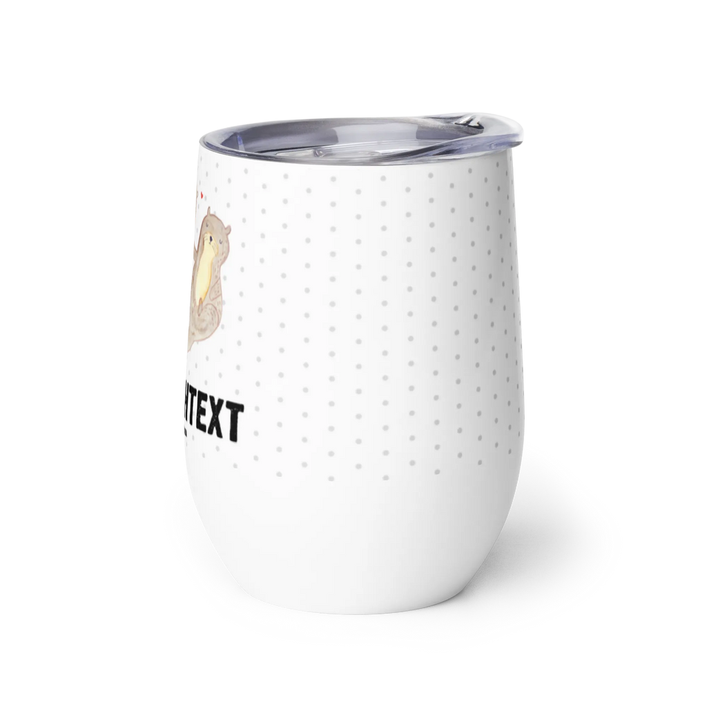 Personalised wine cup otter holding hands Universalglas Mit Namensgravur, Kelchglas Mit Wunschname, Weinbecher Für Picknick Mit Namen, Acryl-Weinbecher Mit Namensgravur, Weinbecher Für Camping Mit Namensgravur, Stapelbares Weinglas Mit Namen, Weinglas Für Party Mit Wunschname, Trinkbecher Wein Mit Namen, Weinglas Mit Initialen, Thermo-Weinbecher Mit Namensaufdruck, Bambus-Weinbecher Mit Wunschname, Öko Weinglas Mit Namensdruck, Weinglas Für Zuhause Mit Namensgravur, Weinbecher Mit Deckel Und Namen, Kristallglas Weinglas Mit Wunschname, Spülmaschinenfestes Weinglas Mit Gravur, Kunststoff-Weinglas Mit Namen, Becher Aus Edelstahl Für Wein Mit Namen, Rustikaler Weinbecher Mit Namen, Modernes Weinglas Mit Wunschname, Weinbecher Mit Namen, Reise-Weinbecher Mit Namen, Mundgeblasenes Weinglas Mit Namen, Personalisierter Weinbecher, Klassisches Weinglas Mit Namensgravur, Umweltfreundliches Weinglas Mit Namen, Weinglas Mit Namensgravur, Weinbecher Aus Edelstahl Mit Namen, Becher Für Wein Mit Namensdruck, Otter, Fischotter, Seeotter, Otter Seeotter See Otter