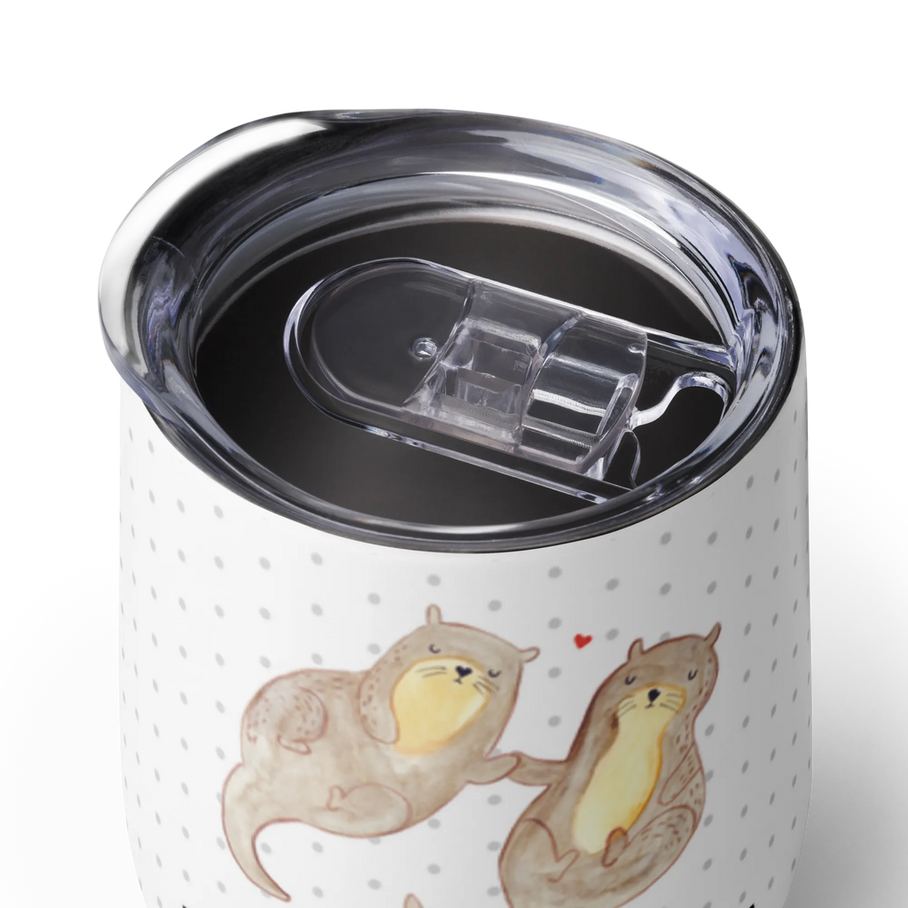 Personalised wine cup otter holding hands Universalglas Mit Namensgravur, Kelchglas Mit Wunschname, Weinbecher Für Picknick Mit Namen, Acryl-Weinbecher Mit Namensgravur, Weinbecher Für Camping Mit Namensgravur, Stapelbares Weinglas Mit Namen, Weinglas Für Party Mit Wunschname, Trinkbecher Wein Mit Namen, Weinglas Mit Initialen, Thermo-Weinbecher Mit Namensaufdruck, Bambus-Weinbecher Mit Wunschname, Öko Weinglas Mit Namensdruck, Weinglas Für Zuhause Mit Namensgravur, Weinbecher Mit Deckel Und Namen, Kristallglas Weinglas Mit Wunschname, Spülmaschinenfestes Weinglas Mit Gravur, Kunststoff-Weinglas Mit Namen, Becher Aus Edelstahl Für Wein Mit Namen, Rustikaler Weinbecher Mit Namen, Modernes Weinglas Mit Wunschname, Weinbecher Mit Namen, Reise-Weinbecher Mit Namen, Mundgeblasenes Weinglas Mit Namen, Personalisierter Weinbecher, Klassisches Weinglas Mit Namensgravur, Umweltfreundliches Weinglas Mit Namen, Weinglas Mit Namensgravur, Weinbecher Aus Edelstahl Mit Namen, Becher Für Wein Mit Namensdruck, Otter, Fischotter, Seeotter, Otter Seeotter See Otter