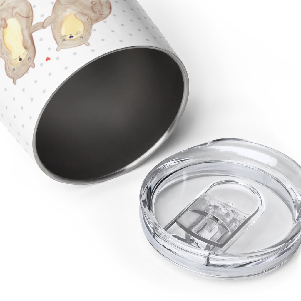 Personalised wine cup otter holding hands Universalglas Mit Namensgravur, Kelchglas Mit Wunschname, Weinbecher Für Picknick Mit Namen, Acryl-Weinbecher Mit Namensgravur, Weinbecher Für Camping Mit Namensgravur, Stapelbares Weinglas Mit Namen, Weinglas Für Party Mit Wunschname, Trinkbecher Wein Mit Namen, Weinglas Mit Initialen, Thermo-Weinbecher Mit Namensaufdruck, Bambus-Weinbecher Mit Wunschname, Öko Weinglas Mit Namensdruck, Weinglas Für Zuhause Mit Namensgravur, Weinbecher Mit Deckel Und Namen, Kristallglas Weinglas Mit Wunschname, Spülmaschinenfestes Weinglas Mit Gravur, Kunststoff-Weinglas Mit Namen, Becher Aus Edelstahl Für Wein Mit Namen, Rustikaler Weinbecher Mit Namen, Modernes Weinglas Mit Wunschname, Weinbecher Mit Namen, Reise-Weinbecher Mit Namen, Mundgeblasenes Weinglas Mit Namen, Personalisierter Weinbecher, Klassisches Weinglas Mit Namensgravur, Umweltfreundliches Weinglas Mit Namen, Weinglas Mit Namensgravur, Weinbecher Aus Edelstahl Mit Namen, Becher Für Wein Mit Namensdruck, Otter, Fischotter, Seeotter, Otter Seeotter See Otter