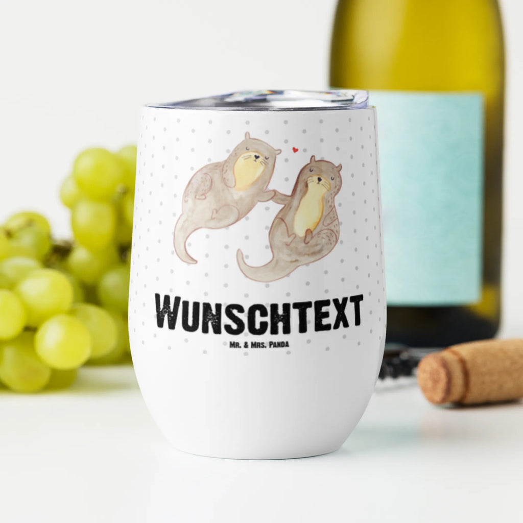 Personalised wine cup otter holding hands Universalglas Mit Namensgravur, Kelchglas Mit Wunschname, Weinbecher Für Picknick Mit Namen, Acryl-Weinbecher Mit Namensgravur, Weinbecher Für Camping Mit Namensgravur, Stapelbares Weinglas Mit Namen, Weinglas Für Party Mit Wunschname, Trinkbecher Wein Mit Namen, Weinglas Mit Initialen, Thermo-Weinbecher Mit Namensaufdruck, Bambus-Weinbecher Mit Wunschname, Öko Weinglas Mit Namensdruck, Weinglas Für Zuhause Mit Namensgravur, Weinbecher Mit Deckel Und Namen, Kristallglas Weinglas Mit Wunschname, Spülmaschinenfestes Weinglas Mit Gravur, Kunststoff-Weinglas Mit Namen, Becher Aus Edelstahl Für Wein Mit Namen, Rustikaler Weinbecher Mit Namen, Modernes Weinglas Mit Wunschname, Weinbecher Mit Namen, Reise-Weinbecher Mit Namen, Mundgeblasenes Weinglas Mit Namen, Personalisierter Weinbecher, Klassisches Weinglas Mit Namensgravur, Umweltfreundliches Weinglas Mit Namen, Weinglas Mit Namensgravur, Weinbecher Aus Edelstahl Mit Namen, Becher Für Wein Mit Namensdruck, Otter, Fischotter, Seeotter, Otter Seeotter See Otter