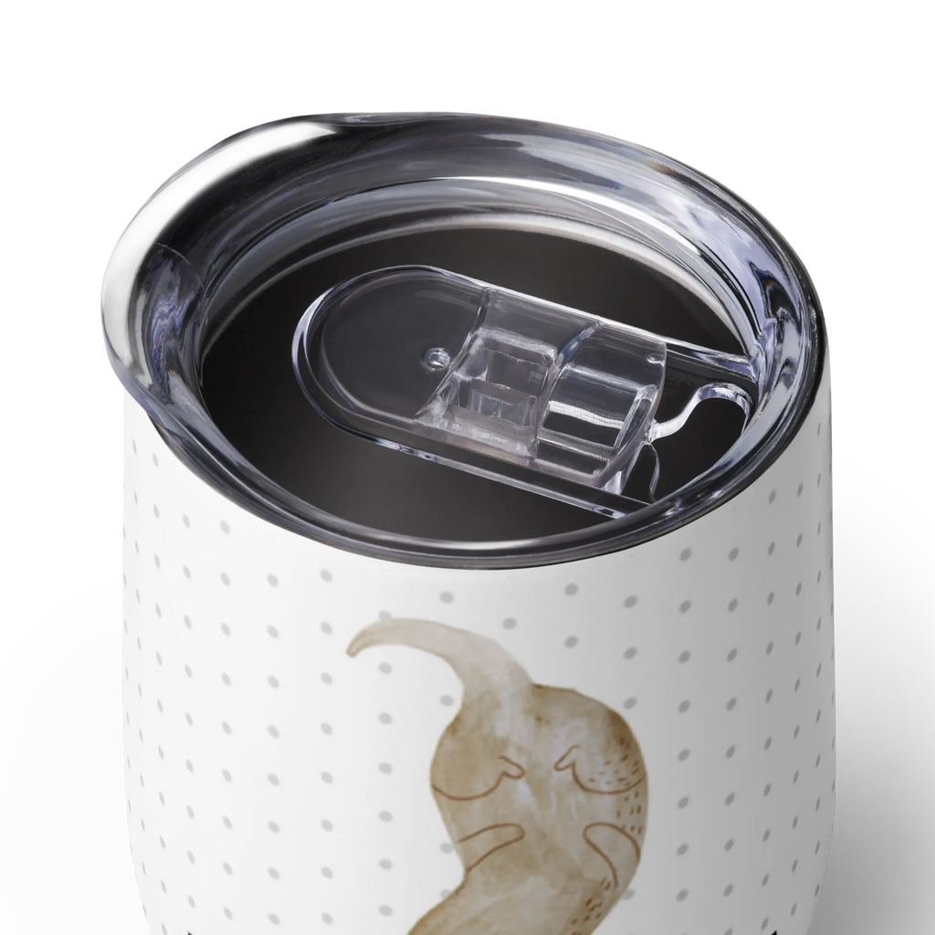 Personalisierter Weinbecher Otter kopfüber Universalglas Mit Namensgravur, Öko Weinglas Mit Namensdruck, Weinglas Für Party Mit Wunschname, Weinbecher Mit Deckel Und Namen, Reise-Weinbecher Mit Namen, Weinbecher Mit Namen, Personalisierter Weinbecher, Becher Aus Edelstahl Für Wein Mit Namen, Kelchglas Mit Wunschname, Kunststoff-Weinglas Mit Namen, Acryl-Weinbecher Mit Namensgravur, Modernes Weinglas Mit Wunschname, Mundgeblasenes Weinglas Mit Namen, Trinkbecher Wein Mit Namen, Kristallglas Weinglas Mit Wunschname, Spülmaschinenfestes Weinglas Mit Gravur, Weinbecher Für Picknick Mit Namen, Weinglas Für Zuhause Mit Namensgravur, Weinbecher Für Camping Mit Namensgravur, Klassisches Weinglas Mit Namensgravur, Umweltfreundliches Weinglas Mit Namen, Weinbecher Aus Edelstahl Mit Namen, Thermo-Weinbecher Mit Namensaufdruck, Weinglas Mit Initialen, Rustikaler Weinbecher Mit Namen, Becher Für Wein Mit Namensdruck, Stapelbares Weinglas Mit Namen, Bambus-Weinbecher Mit Wunschname, Weinglas Mit Namensgravur, Otter, Fischotter, Seeotter, Otter Seeotter See Otter