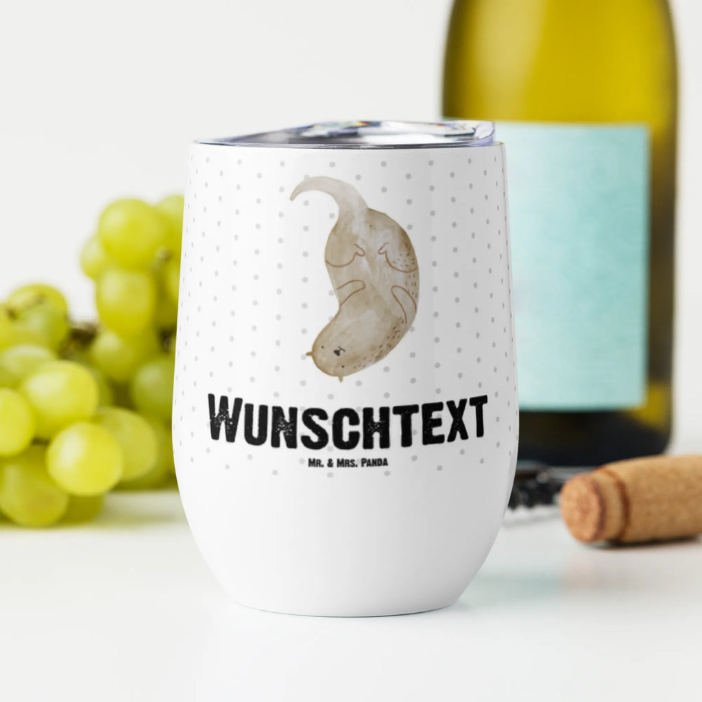 Personalisierter Weinbecher Otter kopfüber Universalglas Mit Namensgravur, Öko Weinglas Mit Namensdruck, Weinglas Für Party Mit Wunschname, Weinbecher Mit Deckel Und Namen, Reise-Weinbecher Mit Namen, Weinbecher Mit Namen, Personalisierter Weinbecher, Becher Aus Edelstahl Für Wein Mit Namen, Kelchglas Mit Wunschname, Kunststoff-Weinglas Mit Namen, Acryl-Weinbecher Mit Namensgravur, Modernes Weinglas Mit Wunschname, Mundgeblasenes Weinglas Mit Namen, Trinkbecher Wein Mit Namen, Kristallglas Weinglas Mit Wunschname, Spülmaschinenfestes Weinglas Mit Gravur, Weinbecher Für Picknick Mit Namen, Weinglas Für Zuhause Mit Namensgravur, Weinbecher Für Camping Mit Namensgravur, Klassisches Weinglas Mit Namensgravur, Umweltfreundliches Weinglas Mit Namen, Weinbecher Aus Edelstahl Mit Namen, Thermo-Weinbecher Mit Namensaufdruck, Weinglas Mit Initialen, Rustikaler Weinbecher Mit Namen, Becher Für Wein Mit Namensdruck, Stapelbares Weinglas Mit Namen, Bambus-Weinbecher Mit Wunschname, Weinglas Mit Namensgravur, Otter, Fischotter, Seeotter, Otter Seeotter See Otter