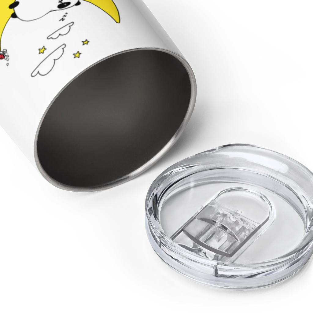 Personalisierter Weinbecher Easy & Peasy Take it Easy Mundgeblasenes Weinglas Mit Namen, Weinbecher Für Picknick Mit Namen, Reise-Weinbecher Mit Namen, Weinglas Mit Initialen, Bambus-Weinbecher Mit Wunschname, Kelchglas Mit Wunschname, Spülmaschinenfestes Weinglas Mit Gravur, Kunststoff-Weinglas Mit Namen, Becher Für Wein Mit Namensdruck, Universalglas Mit Namensgravur, Acryl-Weinbecher Mit Namensgravur, Trinkbecher Wein Mit Namen, Klassisches Weinglas Mit Namensgravur, Modernes Weinglas Mit Wunschname, Weinglas Mit Namensgravur, Weinbecher Aus Edelstahl Mit Namen, Umweltfreundliches Weinglas Mit Namen, Kristallglas Weinglas Mit Wunschname, Weinglas Für Party Mit Wunschname, Personalisierter Weinbecher, Weinbecher Mit Namen, Weinglas Für Zuhause Mit Namensgravur, Stapelbares Weinglas Mit Namen, Rustikaler Weinbecher Mit Namen, Weinbecher Für Camping Mit Namensgravur, Thermo-Weinbecher Mit Namensaufdruck, Weinbecher Mit Deckel Und Namen, Öko Weinglas Mit Namensdruck, Becher Aus Edelstahl Für Wein Mit Namen