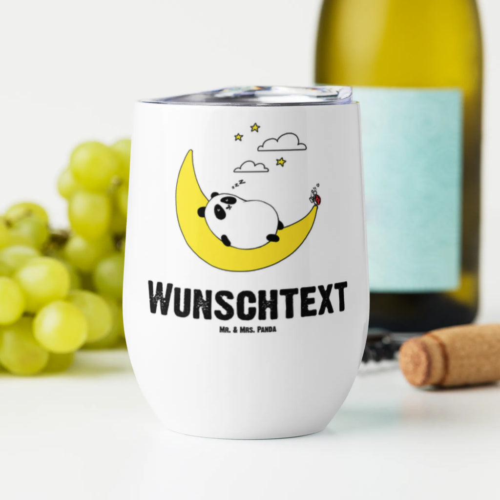 Personalisierter Weinbecher Easy & Peasy Take it Easy Mundgeblasenes Weinglas Mit Namen, Weinbecher Für Picknick Mit Namen, Reise-Weinbecher Mit Namen, Weinglas Mit Initialen, Bambus-Weinbecher Mit Wunschname, Kelchglas Mit Wunschname, Spülmaschinenfestes Weinglas Mit Gravur, Kunststoff-Weinglas Mit Namen, Becher Für Wein Mit Namensdruck, Universalglas Mit Namensgravur, Acryl-Weinbecher Mit Namensgravur, Trinkbecher Wein Mit Namen, Klassisches Weinglas Mit Namensgravur, Modernes Weinglas Mit Wunschname, Weinglas Mit Namensgravur, Weinbecher Aus Edelstahl Mit Namen, Umweltfreundliches Weinglas Mit Namen, Kristallglas Weinglas Mit Wunschname, Weinglas Für Party Mit Wunschname, Personalisierter Weinbecher, Weinbecher Mit Namen, Weinglas Für Zuhause Mit Namensgravur, Stapelbares Weinglas Mit Namen, Rustikaler Weinbecher Mit Namen, Weinbecher Für Camping Mit Namensgravur, Thermo-Weinbecher Mit Namensaufdruck, Weinbecher Mit Deckel Und Namen, Öko Weinglas Mit Namensdruck, Becher Aus Edelstahl Für Wein Mit Namen