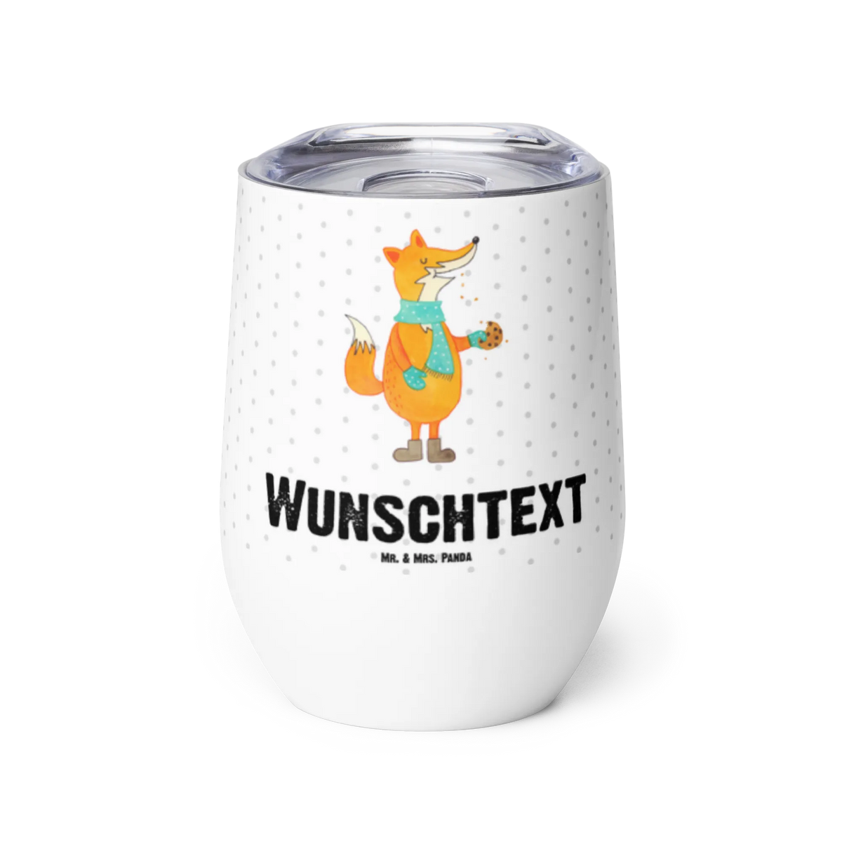 Personalisierter Weinbecher Fuchs Keks Personalisierter Weinbecher, Becher mit Namen, Isolierbecher personalisiert, Glühweinbecher personalisiert, Personalisiertes Weinglas, Thermobecher personalisiert, Trinkbecher mit Namen, Edelstahlbecher Personalisiert, Kaffeebecher personalisiert, Tasse personalisiert, Personalisierter Trinkbecher, Trinkbecher personalisiert, Personalisierter Kaffeebecher, Personalisierte Tasse, Weinbecher personalisiert, Edelstahltasse personalisiert, Tasse mit Namen, Weinglas mit Namen, Kelchglas Mit Wunschname, Becher personalisiert, Thermobecher Mit Namen, Personalisierter Becher mit Namen, Individuelles Weinglas, Weinglas personalisiert, Weinbecher Mit Namen, To-Go Becher personalisiert, Kaffeebecher mit Namen, Personalisierter Thermobecher, Fuchs, Kekse, Backen Spruch, Plätzchen, Liebe, Küche Deko, Füchse, Winter, Weihnachtszeit