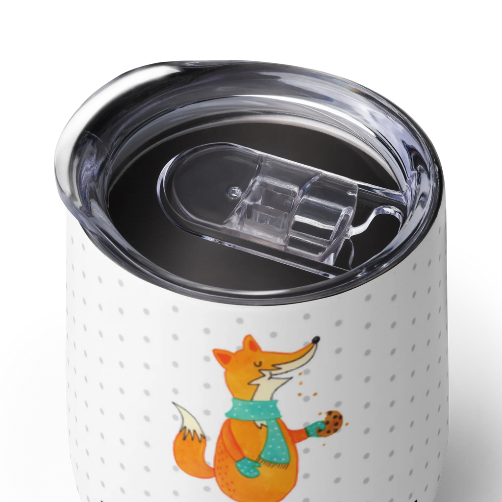 Personalisierter Weinbecher Fuchs Keks Weinglas Mit Initialen, Personalisierter Weinbecher, Thermo-Weinbecher Mit Namensaufdruck, Stapelbares Weinglas Mit Namen, Spülmaschinenfestes Weinglas Mit Gravur, Weinglas Für Party Mit Wunschname, Weinglas Für Zuhause Mit Namensgravur, Rustikaler Weinbecher Mit Namen, Acryl-Weinbecher Mit Namensgravur, Reise-Weinbecher Mit Namen, Kunststoff-Weinglas Mit Namen, Becher Aus Edelstahl Für Wein Mit Namen, Kristallglas Weinglas Mit Wunschname, Weinbecher Mit Deckel Und Namen, Öko Weinglas Mit Namensdruck, Weinbecher Für Picknick Mit Namen, Klassisches Weinglas Mit Namensgravur, Becher Für Wein Mit Namensdruck, Kelchglas Mit Wunschname, Weinglas Mit Namensgravur, Bambus-Weinbecher Mit Wunschname, Modernes Weinglas Mit Wunschname, Weinbecher Aus Edelstahl Mit Namen, Weinbecher Für Camping Mit Namensgravur, Umweltfreundliches Weinglas Mit Namen, Weinbecher Mit Namen, Mundgeblasenes Weinglas Mit Namen, Universalglas Mit Namensgravur, Trinkbecher Wein Mit Namen, Fuchs, Küche Deko, Backen Spruch, Plätzchen, Weihnachtszeit, Kekse, Liebe, Winter, Füchse