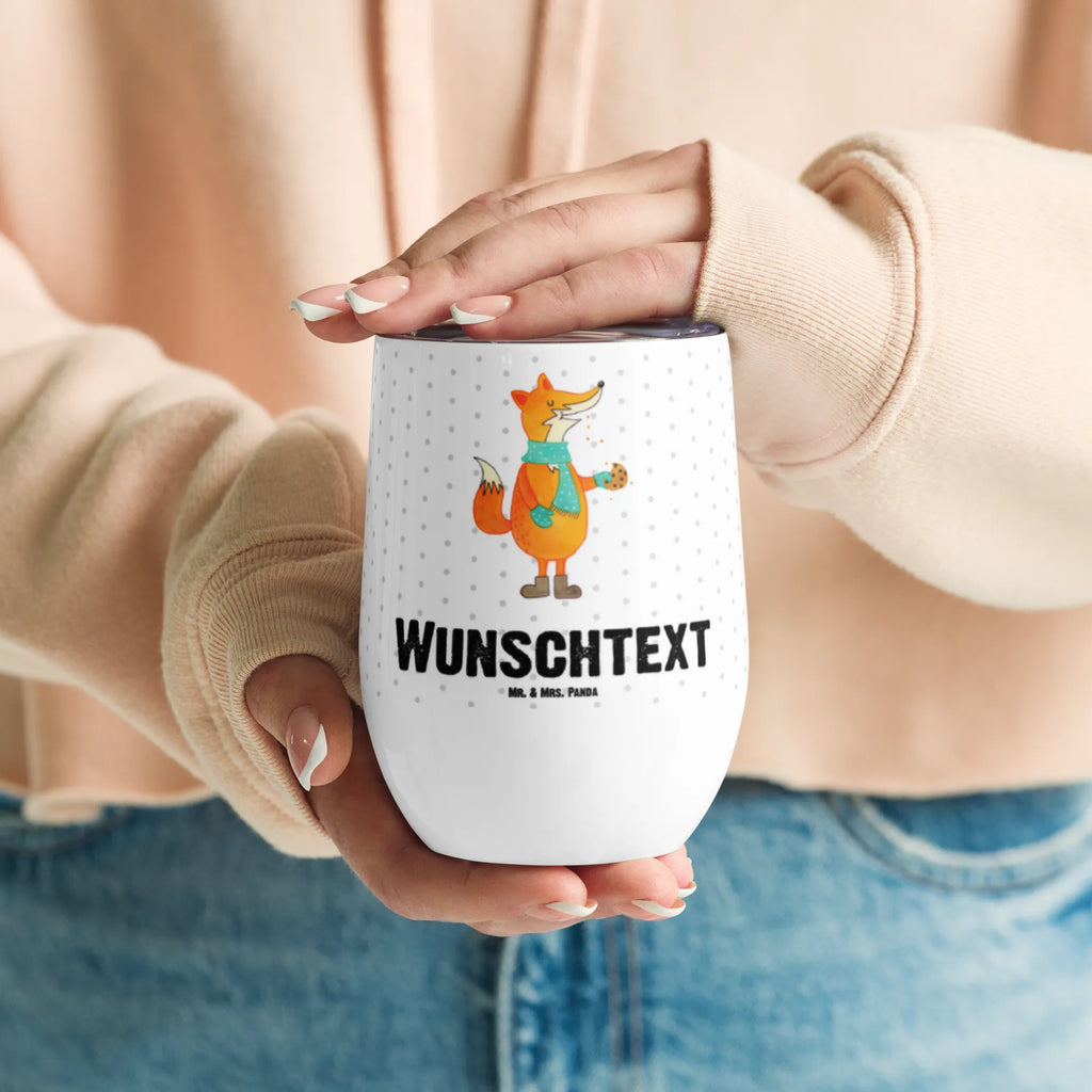 Personalisierter Weinbecher Fuchs Keks Weinglas Mit Initialen, Personalisierter Weinbecher, Thermo-Weinbecher Mit Namensaufdruck, Stapelbares Weinglas Mit Namen, Spülmaschinenfestes Weinglas Mit Gravur, Weinglas Für Party Mit Wunschname, Weinglas Für Zuhause Mit Namensgravur, Rustikaler Weinbecher Mit Namen, Acryl-Weinbecher Mit Namensgravur, Reise-Weinbecher Mit Namen, Kunststoff-Weinglas Mit Namen, Becher Aus Edelstahl Für Wein Mit Namen, Kristallglas Weinglas Mit Wunschname, Weinbecher Mit Deckel Und Namen, Öko Weinglas Mit Namensdruck, Weinbecher Für Picknick Mit Namen, Klassisches Weinglas Mit Namensgravur, Becher Für Wein Mit Namensdruck, Kelchglas Mit Wunschname, Weinglas Mit Namensgravur, Bambus-Weinbecher Mit Wunschname, Modernes Weinglas Mit Wunschname, Weinbecher Aus Edelstahl Mit Namen, Weinbecher Für Camping Mit Namensgravur, Umweltfreundliches Weinglas Mit Namen, Weinbecher Mit Namen, Mundgeblasenes Weinglas Mit Namen, Universalglas Mit Namensgravur, Trinkbecher Wein Mit Namen, Fuchs, Küche Deko, Backen Spruch, Plätzchen, Weihnachtszeit, Kekse, Liebe, Winter, Füchse
