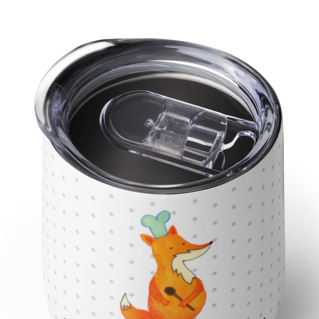 Personalisierter Weinbecher Fuchs Koch Weinbecher Mit Namen, Bambus-Weinbecher Mit Wunschname, Rustikaler Weinbecher Mit Namen, Weinbecher Für Picknick Mit Namen, Weinglas Mit Initialen, Reise-Weinbecher Mit Namen, Klassisches Weinglas Mit Namensgravur, Personalisierter Weinbecher, Weinbecher Mit Deckel Und Namen, Weinbecher Aus Edelstahl Mit Namen, Becher Für Wein Mit Namensdruck, Becher Aus Edelstahl Für Wein Mit Namen, Spülmaschinenfestes Weinglas Mit Gravur, Kunststoff-Weinglas Mit Namen, Kelchglas Mit Wunschname, Weinglas Für Party Mit Wunschname, Thermo-Weinbecher Mit Namensaufdruck, Kristallglas Weinglas Mit Wunschname, Weinbecher Für Camping Mit Namensgravur, Modernes Weinglas Mit Wunschname, Trinkbecher Wein Mit Namen, Mundgeblasenes Weinglas Mit Namen, Acryl-Weinbecher Mit Namensgravur, Universalglas Mit Namensgravur, Weinglas Für Zuhause Mit Namensgravur, Weinglas Mit Namensgravur, Öko Weinglas Mit Namensdruck, Umweltfreundliches Weinglas Mit Namen, Stapelbares Weinglas Mit Namen, Fuchs, Witzig, Küche Spruch, Spruch Lustig, Füchse, Koch Geschenk, Party Spruch, Köche, Bäcker, Küche Deko