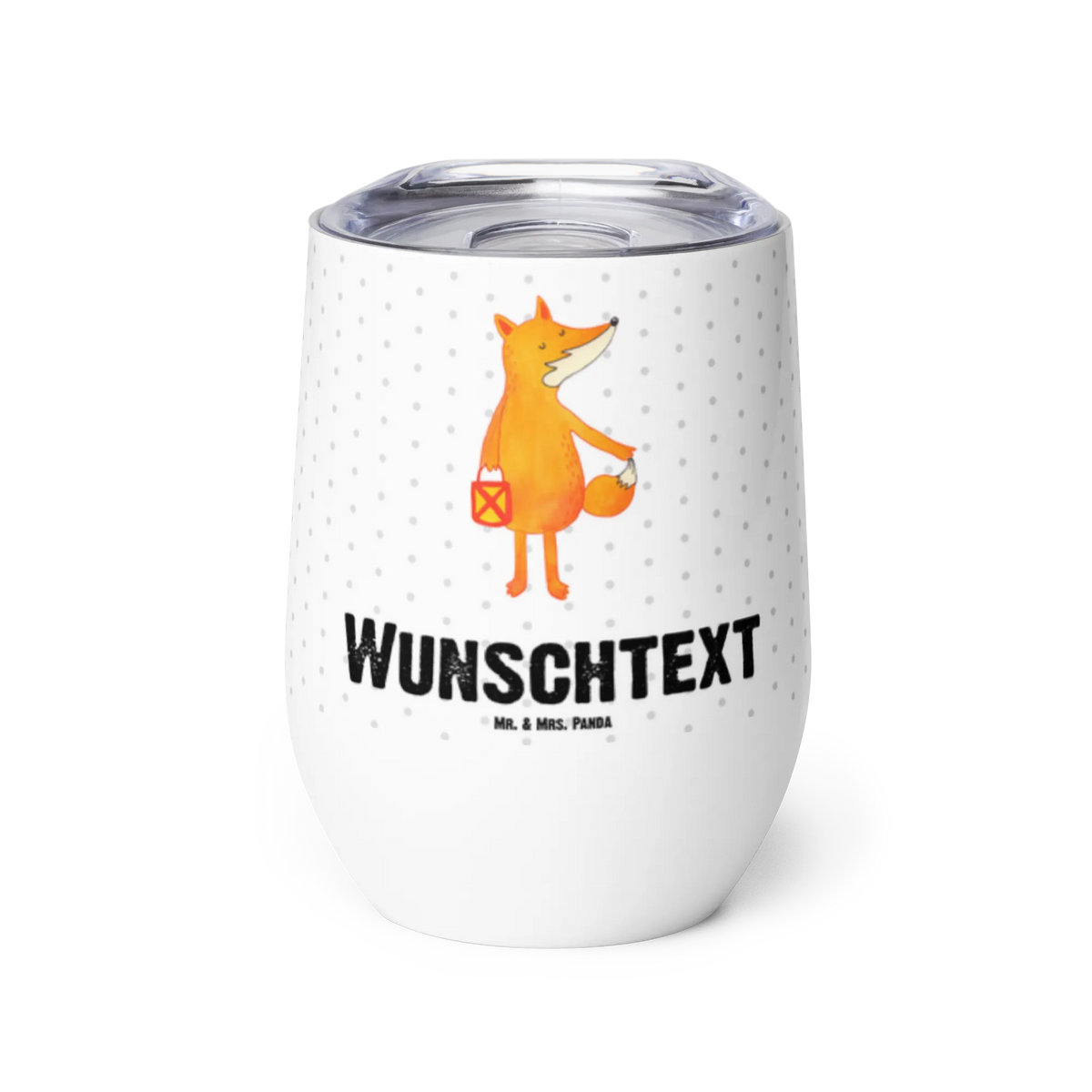 Personalisierter Weinbecher Fuchs Laterne Kelchglas Mit Wunschname, Tasse mit Namen, Isolierbecher personalisiert, Kaffeebecher personalisiert, Trinkbecher personalisiert, Personalisierter Weinbecher, Personalisierter Thermobecher, Edelstahltasse personalisiert, Trinkbecher mit Namen, Becher personalisiert, Edelstahlbecher Personalisiert, Personalisiertes Weinglas, Weinbecher Mit Namen, Becher mit Namen, Kaffeebecher mit Namen, Tasse personalisiert, Weinglas personalisiert, Individuelles Weinglas, Glühweinbecher personalisiert, Personalisierter Trinkbecher, Personalisierter Becher mit Namen, To-Go Becher personalisiert, Weinglas mit Namen, Thermobecher personalisiert, Personalisierter Kaffeebecher, Weinbecher personalisiert, Personalisierte Tasse, Thermobecher Mit Namen, Fuchs, Sankt Martin, Cäsar Otto Hugo Flaischlen, Laternenumzug, Laterne, Liebeskummer Spruch, Füchse, Spruch Trösten, Aufmuntern