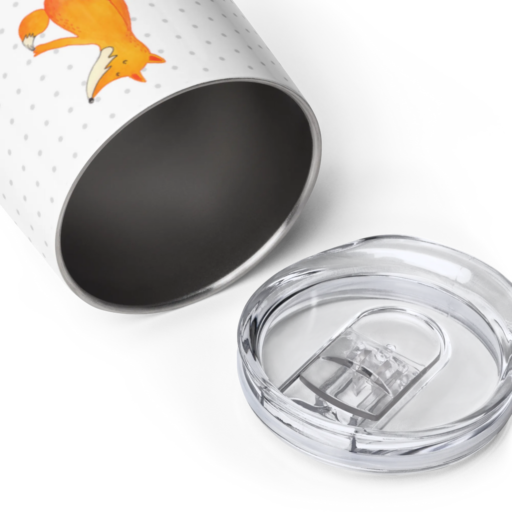 Personalisierter Weinbecher Fuchs Laterne Personalisierter Weinbecher, Weinglas Mit Namensgravur, Universalglas Mit Namensgravur, Öko Weinglas Mit Namensdruck, Rustikaler Weinbecher Mit Namen, Weinglas Für Party Mit Wunschname, Weinbecher Aus Edelstahl Mit Namen, Weinbecher Für Camping Mit Namensgravur, Weinglas Für Zuhause Mit Namensgravur, Trinkbecher Wein Mit Namen, Umweltfreundliches Weinglas Mit Namen, Kelchglas Mit Wunschname, Klassisches Weinglas Mit Namensgravur, Spülmaschinenfestes Weinglas Mit Gravur, Bambus-Weinbecher Mit Wunschname, Stapelbares Weinglas Mit Namen, Kristallglas Weinglas Mit Wunschname, Weinbecher Für Picknick Mit Namen, Thermo-Weinbecher Mit Namensaufdruck, Becher Für Wein Mit Namensdruck, Weinglas Mit Initialen, Weinbecher Mit Namen, Mundgeblasenes Weinglas Mit Namen, Acryl-Weinbecher Mit Namensgravur, Weinbecher Mit Deckel Und Namen, Modernes Weinglas Mit Wunschname, Reise-Weinbecher Mit Namen, Kunststoff-Weinglas Mit Namen, Becher Aus Edelstahl Für Wein Mit Namen, Fuchs, Sankt Martin, Cäsar Otto Hugo Flaischlen, Laternenumzug, Laterne, Liebeskummer Spruch, Füchse, Spruch Trösten, Aufmuntern