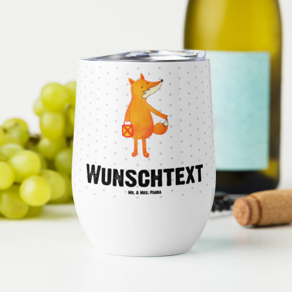 Personalisierter Weinbecher Fuchs Laterne Personalisierter Weinbecher, Weinglas Mit Namensgravur, Universalglas Mit Namensgravur, Öko Weinglas Mit Namensdruck, Rustikaler Weinbecher Mit Namen, Weinglas Für Party Mit Wunschname, Weinbecher Aus Edelstahl Mit Namen, Weinbecher Für Camping Mit Namensgravur, Weinglas Für Zuhause Mit Namensgravur, Trinkbecher Wein Mit Namen, Umweltfreundliches Weinglas Mit Namen, Kelchglas Mit Wunschname, Klassisches Weinglas Mit Namensgravur, Spülmaschinenfestes Weinglas Mit Gravur, Bambus-Weinbecher Mit Wunschname, Stapelbares Weinglas Mit Namen, Kristallglas Weinglas Mit Wunschname, Weinbecher Für Picknick Mit Namen, Thermo-Weinbecher Mit Namensaufdruck, Becher Für Wein Mit Namensdruck, Weinglas Mit Initialen, Weinbecher Mit Namen, Mundgeblasenes Weinglas Mit Namen, Acryl-Weinbecher Mit Namensgravur, Weinbecher Mit Deckel Und Namen, Modernes Weinglas Mit Wunschname, Reise-Weinbecher Mit Namen, Kunststoff-Weinglas Mit Namen, Becher Aus Edelstahl Für Wein Mit Namen, Fuchs, Sankt Martin, Cäsar Otto Hugo Flaischlen, Laternenumzug, Laterne, Liebeskummer Spruch, Füchse, Spruch Trösten, Aufmuntern