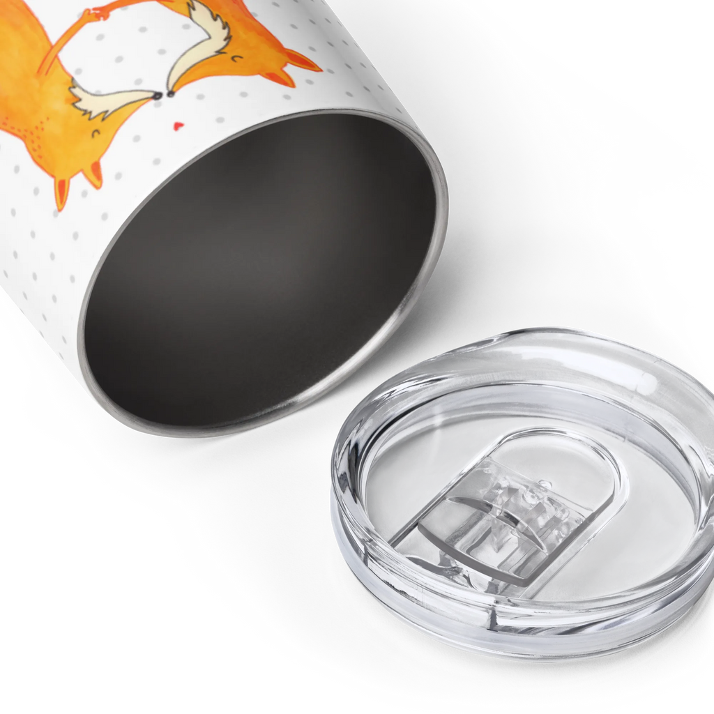 Personalisierter Weinbecher Füchse Liebe Weinbecher Mit Deckel Und Namen, Weinbecher Aus Edelstahl Mit Namen, Weinbecher Mit Namen, Weinglas Mit Initialen, Personalisierter Weinbecher, Rustikaler Weinbecher Mit Namen, Mundgeblasenes Weinglas Mit Namen, Weinbecher Für Picknick Mit Namen, Weinglas Für Party Mit Wunschname, Modernes Weinglas Mit Wunschname, Bambus-Weinbecher Mit Wunschname, Klassisches Weinglas Mit Namensgravur, Umweltfreundliches Weinglas Mit Namen, Spülmaschinenfestes Weinglas Mit Gravur, Trinkbecher Wein Mit Namen, Kunststoff-Weinglas Mit Namen, Weinglas Mit Namensgravur, Thermo-Weinbecher Mit Namensaufdruck, Acryl-Weinbecher Mit Namensgravur, Becher Für Wein Mit Namensdruck, Weinglas Für Zuhause Mit Namensgravur, Weinbecher Für Camping Mit Namensgravur, Universalglas Mit Namensgravur, Kristallglas Weinglas Mit Wunschname, Kelchglas Mit Wunschname, Becher Aus Edelstahl Für Wein Mit Namen, Öko Weinglas Mit Namensdruck, Reise-Weinbecher Mit Namen, Stapelbares Weinglas Mit Namen, Fuchs, Fox, Liebe, Ehemann, Ehe, Liebesbeweis, Ehefrau, Liebespaar, Partner, Füchse, Freundin, Freund, Paar, Verlobte