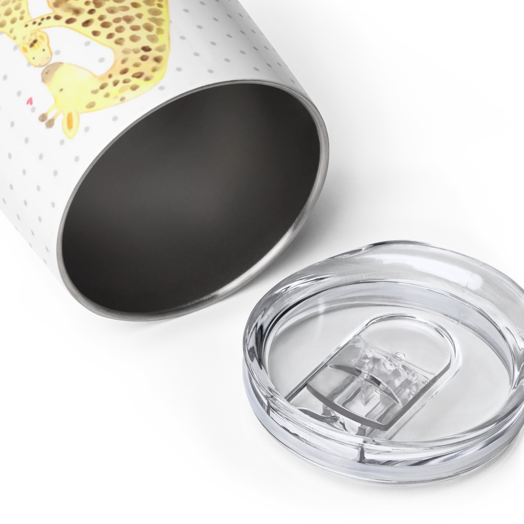 Personalisierter Weinbecher Giraffe mit Kind Becher Aus Edelstahl Für Wein Mit Namen, Becher Für Wein Mit Namensdruck, Kristallglas Weinglas Mit Wunschname, Öko Weinglas Mit Namensdruck, Weinglas Für Zuhause Mit Namensgravur, Weinbecher Für Camping Mit Namensgravur, Kunststoff-Weinglas Mit Namen, Modernes Weinglas Mit Wunschname, Kelchglas Mit Wunschname, Reise-Weinbecher Mit Namen, Bambus-Weinbecher Mit Wunschname, Spülmaschinenfestes Weinglas Mit Gravur, Weinbecher Für Picknick Mit Namen, Trinkbecher Wein Mit Namen, Mundgeblasenes Weinglas Mit Namen, Personalisierter Weinbecher, Rustikaler Weinbecher Mit Namen, Stapelbares Weinglas Mit Namen, Weinglas Mit Namensgravur, Weinbecher Mit Deckel Und Namen, Weinglas Für Party Mit Wunschname, Weinbecher Aus Edelstahl Mit Namen, Weinbecher Mit Namen, Weinglas Mit Initialen, Universalglas Mit Namensgravur, Klassisches Weinglas Mit Namensgravur, Thermo-Weinbecher Mit Namensaufdruck, Umweltfreundliches Weinglas Mit Namen, Acryl-Weinbecher Mit Namensgravur, Afrika, Wildtiere, Giraffe, Mutter, Sohn, Mama, Lieblingsmensch, Tochter, Kind