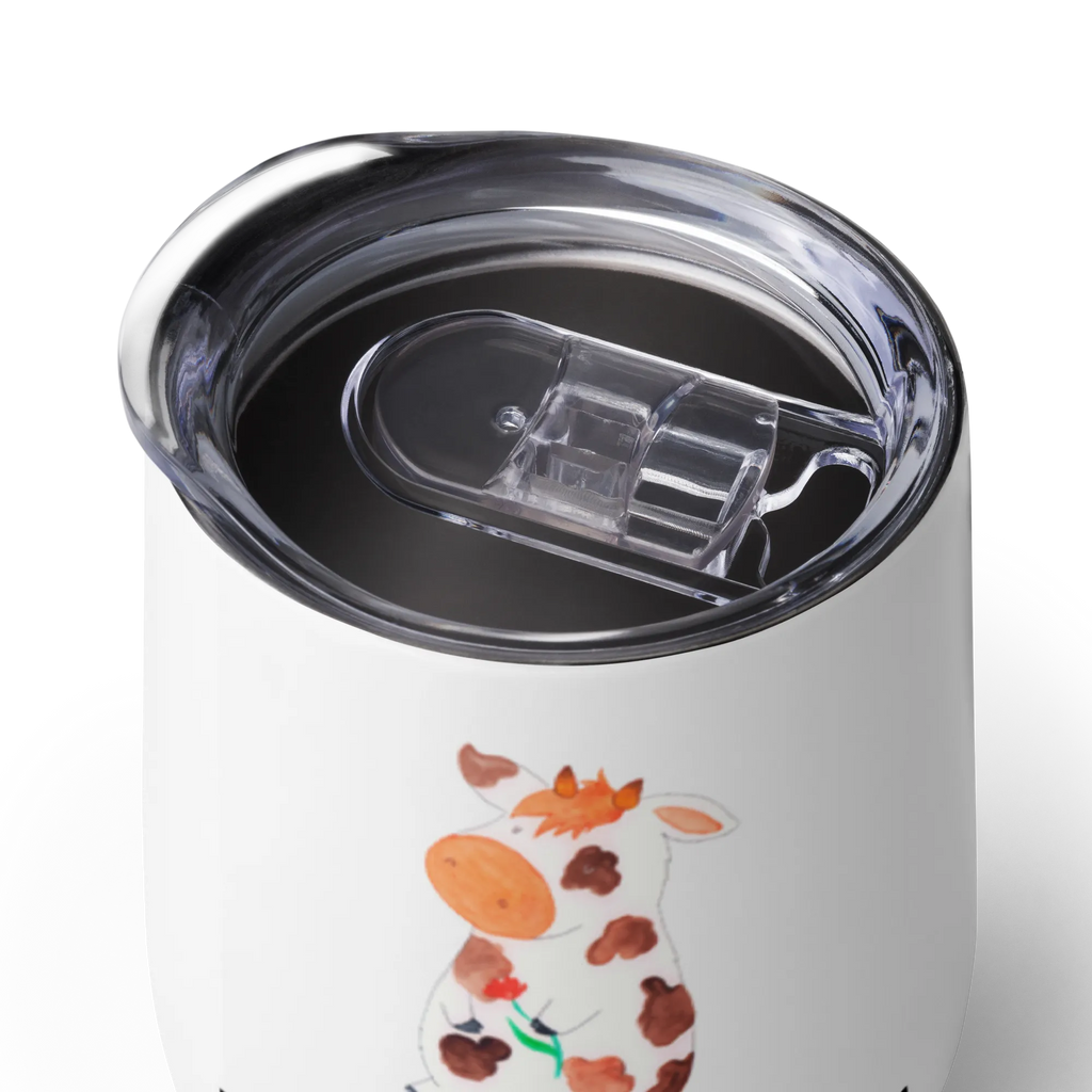 Personalisierter Weinbecher Kuh Weinbecher Aus Edelstahl Mit Namen, Weinbecher Mit Deckel Und Namen, Acryl-Weinbecher Mit Namensgravur, Personalisierter Weinbecher, Universalglas Mit Namensgravur, Spülmaschinenfestes Weinglas Mit Gravur, Mundgeblasenes Weinglas Mit Namen, Klassisches Weinglas Mit Namensgravur, Becher Für Wein Mit Namensdruck, Kelchglas Mit Wunschname, Öko Weinglas Mit Namensdruck, Trinkbecher Wein Mit Namen, Stapelbares Weinglas Mit Namen, Weinglas Mit Initialen, Weinglas Für Zuhause Mit Namensgravur, Kunststoff-Weinglas Mit Namen, Bambus-Weinbecher Mit Wunschname, Weinbecher Für Camping Mit Namensgravur, Kristallglas Weinglas Mit Wunschname, Umweltfreundliches Weinglas Mit Namen, Rustikaler Weinbecher Mit Namen, Becher Aus Edelstahl Für Wein Mit Namen, Reise-Weinbecher Mit Namen, Thermo-Weinbecher Mit Namensaufdruck, Weinbecher Für Picknick Mit Namen, Weinglas Mit Namensgravur, Weinbecher Mit Namen, Weinglas Für Party Mit Wunschname, Modernes Weinglas Mit Wunschname, Bauernhof, Hoftiere, Landwirt, Landwirtin, Spruch, Kühe, Motivtion, Flausen, Magie, Träume, Milchkuh, Kuh, Milch, Hof