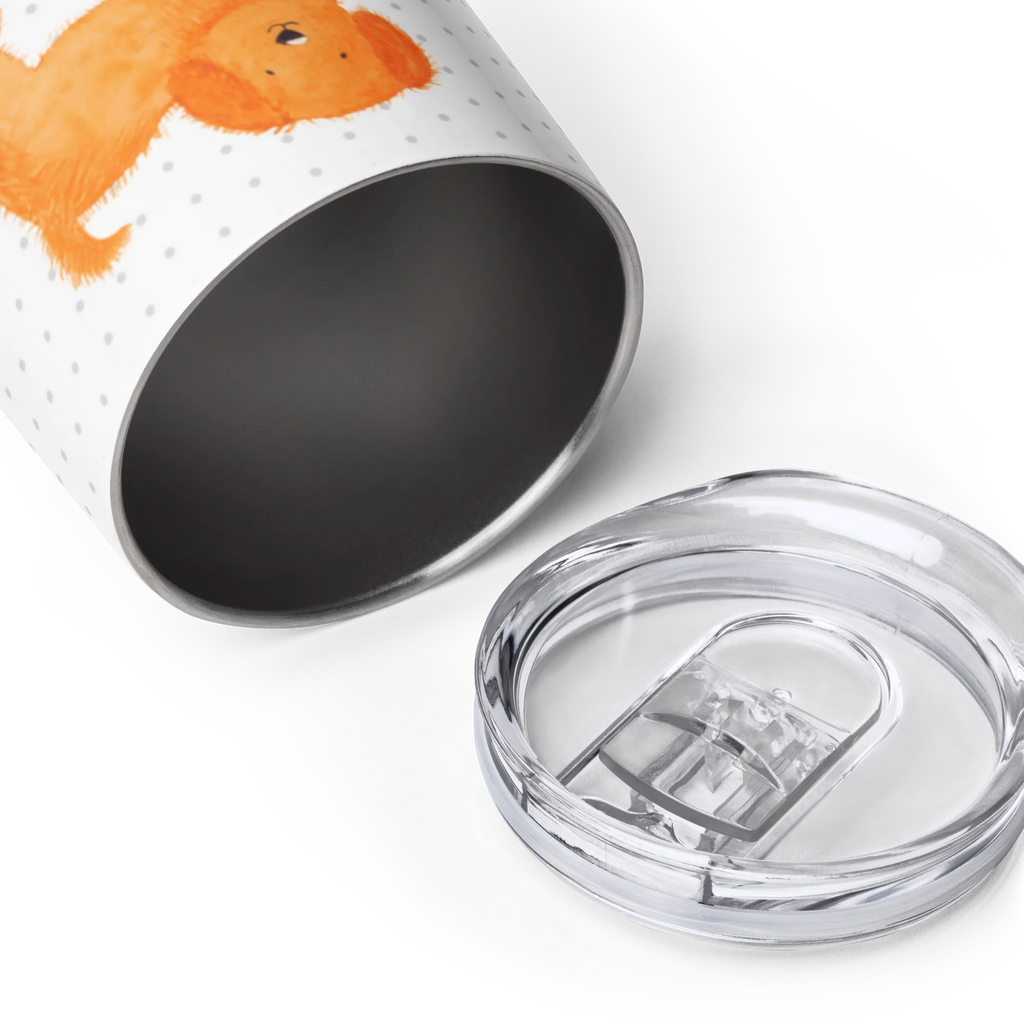 Personalisierter Weinbecher Hund flauschig Universalglas Mit Namensgravur, Mundgeblasenes Weinglas Mit Namen, Öko Weinglas Mit Namensdruck, Becher Aus Edelstahl Für Wein Mit Namen, Weinglas Mit Namensgravur, Becher Für Wein Mit Namensdruck, Weinglas Für Zuhause Mit Namensgravur, Rustikaler Weinbecher Mit Namen, Trinkbecher Wein Mit Namen, Klassisches Weinglas Mit Namensgravur, Thermo-Weinbecher Mit Namensaufdruck, Personalisierter Weinbecher, Weinglas Mit Initialen, Weinbecher Für Camping Mit Namensgravur, Umweltfreundliches Weinglas Mit Namen, Weinbecher Mit Namen, Weinbecher Für Picknick Mit Namen, Kristallglas Weinglas Mit Wunschname, Reise-Weinbecher Mit Namen, Modernes Weinglas Mit Wunschname, Kelchglas Mit Wunschname, Weinbecher Aus Edelstahl Mit Namen, Stapelbares Weinglas Mit Namen, Weinglas Für Party Mit Wunschname, Weinbecher Mit Deckel Und Namen, Kunststoff-Weinglas Mit Namen, Spülmaschinenfestes Weinglas Mit Gravur, Acryl-Weinbecher Mit Namensgravur, Bambus-Weinbecher Mit Wunschname, Hund, Hundemotiv, Haustier, Hunderasse, Tierliebhaber, Hundebesitzer, Sprüche, Frauchen, Hundemama, Hundeliebe, Hunde