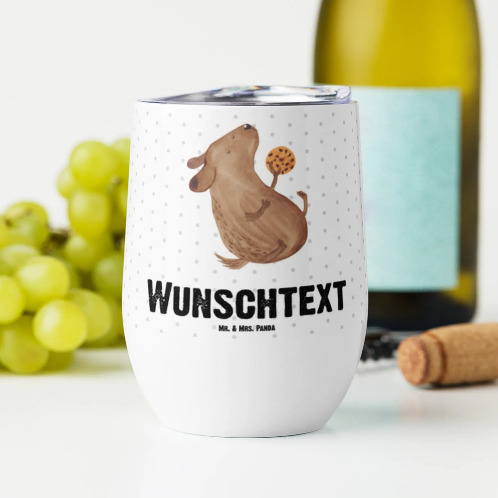 Personalisierter Weinbecher Hund Keks Weinbecher Für Camping Mit Namensgravur, Trinkbecher Wein Mit Namen, Weinglas Für Zuhause Mit Namensgravur, Weinglas Für Party Mit Wunschname, Umweltfreundliches Weinglas Mit Namen, Stapelbares Weinglas Mit Namen, Öko Weinglas Mit Namensdruck, Reise-Weinbecher Mit Namen, Acryl-Weinbecher Mit Namensgravur, Weinbecher Mit Namen, Thermo-Weinbecher Mit Namensaufdruck, Kunststoff-Weinglas Mit Namen, Personalisierter Weinbecher, Kelchglas Mit Wunschname, Weinglas Mit Namensgravur, Modernes Weinglas Mit Wunschname, Mundgeblasenes Weinglas Mit Namen, Weinbecher Für Picknick Mit Namen, Spülmaschinenfestes Weinglas Mit Gravur, Universalglas Mit Namensgravur, Weinbecher Aus Edelstahl Mit Namen, Becher Aus Edelstahl Für Wein Mit Namen, Bambus-Weinbecher Mit Wunschname, Becher Für Wein Mit Namensdruck, Klassisches Weinglas Mit Namensgravur, Weinglas Mit Initialen, Weinbecher Mit Deckel Und Namen, Kristallglas Weinglas Mit Wunschname, Rustikaler Weinbecher Mit Namen, Hund, Hundemotiv, Haustier, Hunderasse, Tierliebhaber, Hundebesitzer, Sprüche, Hundesnacks, Hundeleckerli, Hundekekse, Leckerli