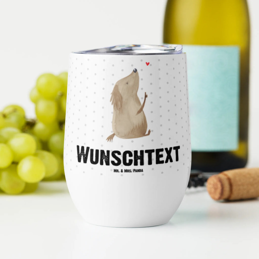 Personalisierter Weinbecher Hund Liebe Stapelbares Weinglas Mit Namen, Weinbecher Für Picknick Mit Namen, Spülmaschinenfestes Weinglas Mit Gravur, Weinglas Mit Initialen, Reise-Weinbecher Mit Namen, Weinglas Mit Namensgravur, Personalisierter Weinbecher, Mundgeblasenes Weinglas Mit Namen, Becher Aus Edelstahl Für Wein Mit Namen, Trinkbecher Wein Mit Namen, Kristallglas Weinglas Mit Wunschname, Kelchglas Mit Wunschname, Weinbecher Aus Edelstahl Mit Namen, Universalglas Mit Namensgravur, Weinbecher Mit Deckel Und Namen, Öko Weinglas Mit Namensdruck, Weinglas Für Party Mit Wunschname, Kunststoff-Weinglas Mit Namen, Modernes Weinglas Mit Wunschname, Klassisches Weinglas Mit Namensgravur, Bambus-Weinbecher Mit Wunschname, Acryl-Weinbecher Mit Namensgravur, Weinbecher Für Camping Mit Namensgravur, Weinbecher Mit Namen, Weinglas Für Zuhause Mit Namensgravur, Umweltfreundliches Weinglas Mit Namen, Becher Für Wein Mit Namensdruck, Rustikaler Weinbecher Mit Namen, Thermo-Weinbecher Mit Namensaufdruck, Hund, Hundemotiv, Haustier, Hunderasse, Tierliebhaber, Hundebesitzer, Sprüche, Hunde, Hundeliebe, Liebe, Frauchen, Hundeglück