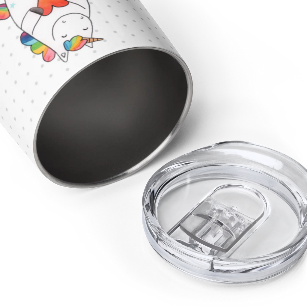 Personalisierter Weinbecher Einhorn Herz Universalglas Mit Namensgravur, Becher Aus Edelstahl Für Wein Mit Namen, Weinbecher Mit Namen, Weinglas Mit Initialen, Acryl-Weinbecher Mit Namensgravur, Kristallglas Weinglas Mit Wunschname, Weinglas Mit Namensgravur, Kelchglas Mit Wunschname, Rustikaler Weinbecher Mit Namen, Bambus-Weinbecher Mit Wunschname, Personalisierter Weinbecher, Weinbecher Mit Deckel Und Namen, Spülmaschinenfestes Weinglas Mit Gravur, Weinbecher Für Picknick Mit Namen, Umweltfreundliches Weinglas Mit Namen, Thermo-Weinbecher Mit Namensaufdruck, Weinglas Für Party Mit Wunschname, Trinkbecher Wein Mit Namen, Mundgeblasenes Weinglas Mit Namen, Kunststoff-Weinglas Mit Namen, Reise-Weinbecher Mit Namen, Öko Weinglas Mit Namensdruck, Weinbecher Aus Edelstahl Mit Namen, Modernes Weinglas Mit Wunschname, Stapelbares Weinglas Mit Namen, Weinglas Für Zuhause Mit Namensgravur, Klassisches Weinglas Mit Namensgravur, Becher Für Wein Mit Namensdruck, Weinbecher Für Camping Mit Namensgravur, Einhorn, Einhörner, Einhorn Deko, Unicorn, schlimm, bunt, witzig, böse, Freundin, lustig, Herz, anders