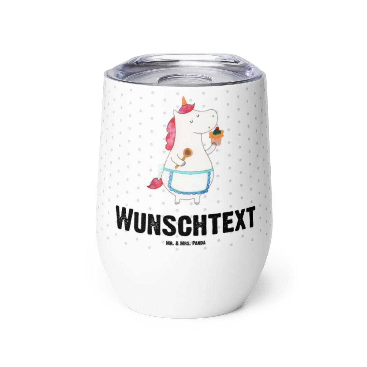 Personalisierter Weinbecher Einhorn Küchenfee Personalisierter Thermobecher, Kaffeebecher personalisiert, Glühweinbecher personalisiert, Personalisierter Becher mit Namen, Personalisiertes Weinglas, Becher personalisiert, Individuelles Weinglas, To-Go Becher personalisiert, Weinbecher personalisiert, Isolierbecher personalisiert, Edelstahlbecher Personalisiert, Weinglas personalisiert, Weinbecher Mit Namen, Personalisierte Tasse, Kelchglas Mit Wunschname, Edelstahltasse personalisiert, Personalisierter Weinbecher, Becher mit Namen, Trinkbecher personalisiert, Personalisierter Trinkbecher, Thermobecher Mit Namen, Thermobecher personalisiert, Weinglas mit Namen, Tasse personalisiert, Tasse mit Namen, Kaffeebecher mit Namen, Trinkbecher mit Namen, Personalisierter Kaffeebecher, Unicorn, Einhorn, Einhörner, Einhorn Deko, Motivation, Bäckerin, Torte, Träumer, Kuchen, Koch, Hobbykoch, Muffin, Träumen, Backen