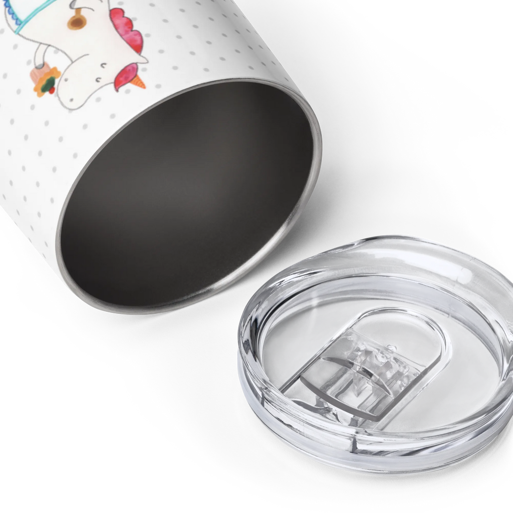 Personalisierter Weinbecher Einhorn Küchenfee Personalisierter Weinbecher, Personalisierter Glühwein Becher, Heißgetränke, Personalisierter Trinkbecher, Personalisierter Weinkelch, Personalisiertes Weingläser, hochwertiger Weinbecher, Weinbecher Reisen, Weinbecher unterwegs, Personalisertes Sommerglas, mit Namen, Wunschtext, Personalisierung, selbst bedrucken, Personalisiertes Weinglas, Einhorn, Einhörner, Einhorn Deko, Unicorn, backen, Muffin, Motivation, Träumer, träumen, Bäckerin, Hobbykoch, Koch, Torte, Kuchen