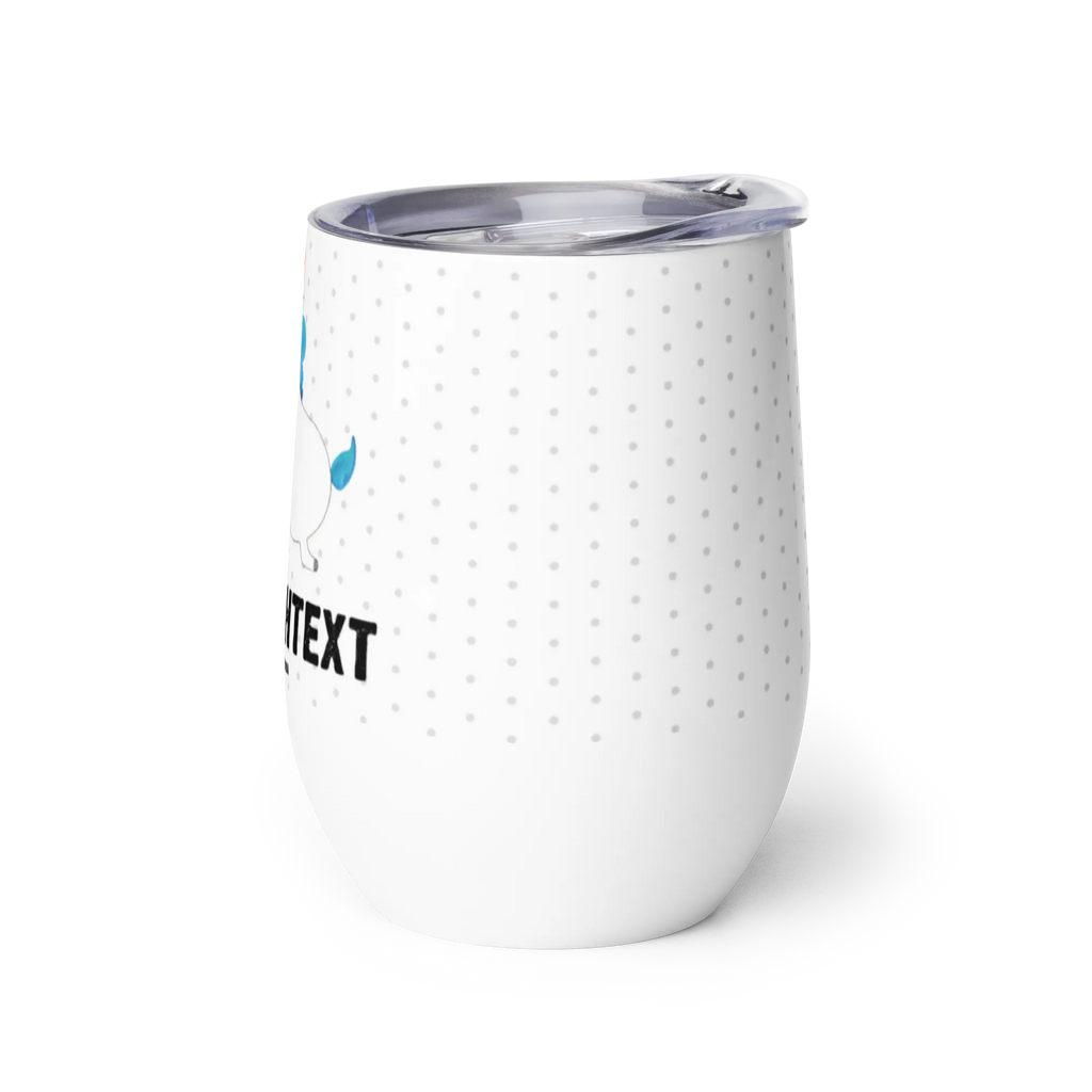 Personalisierter Weinbecher Einhorn Blume Personalisierter Weinbecher, Personalisierter Glühwein Becher, Heißgetränke, Personalisierter Trinkbecher, Personalisierter Weinkelch, Personalisiertes Weingläser, hochwertiger Weinbecher, Weinbecher Reisen, Weinbecher unterwegs, Personalisertes Sommerglas, mit Namen, Wunschtext, Personalisierung, selbst bedrucken, Personalisiertes Weinglas, Einhorn, Einhörner, Einhorn Deko, Unicorn, Liebe, Liebesbeweis, Antrag, Heiratsantrag, Verlobung, Ehepaar, Pärchen, Partner, Freund, Freundin, Ehe, heiraten