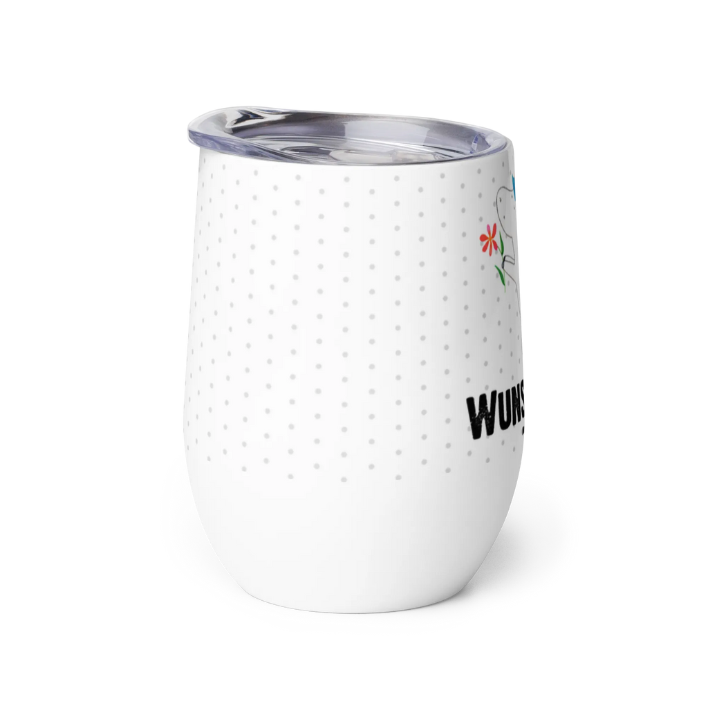 Personalisierter Weinbecher Einhorn Blume Personalisierter Weinbecher, Personalisierter Glühwein Becher, Heißgetränke, Personalisierter Trinkbecher, Personalisierter Weinkelch, Personalisiertes Weingläser, hochwertiger Weinbecher, Weinbecher Reisen, Weinbecher unterwegs, Personalisertes Sommerglas, mit Namen, Wunschtext, Personalisierung, selbst bedrucken, Personalisiertes Weinglas, Einhorn, Einhörner, Einhorn Deko, Unicorn, Liebe, Liebesbeweis, Antrag, Heiratsantrag, Verlobung, Ehepaar, Pärchen, Partner, Freund, Freundin, Ehe, heiraten